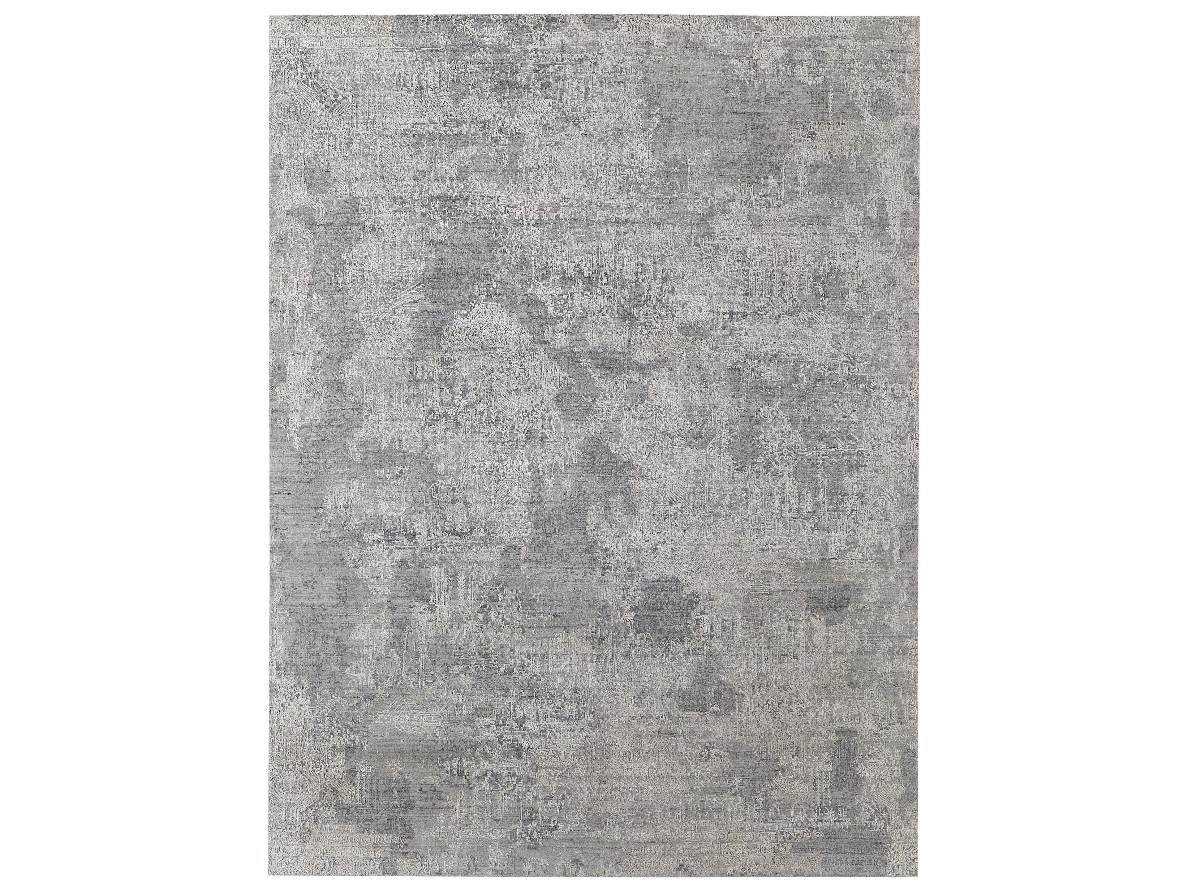Feizy Rugs Eastfield Abstract Area Rug