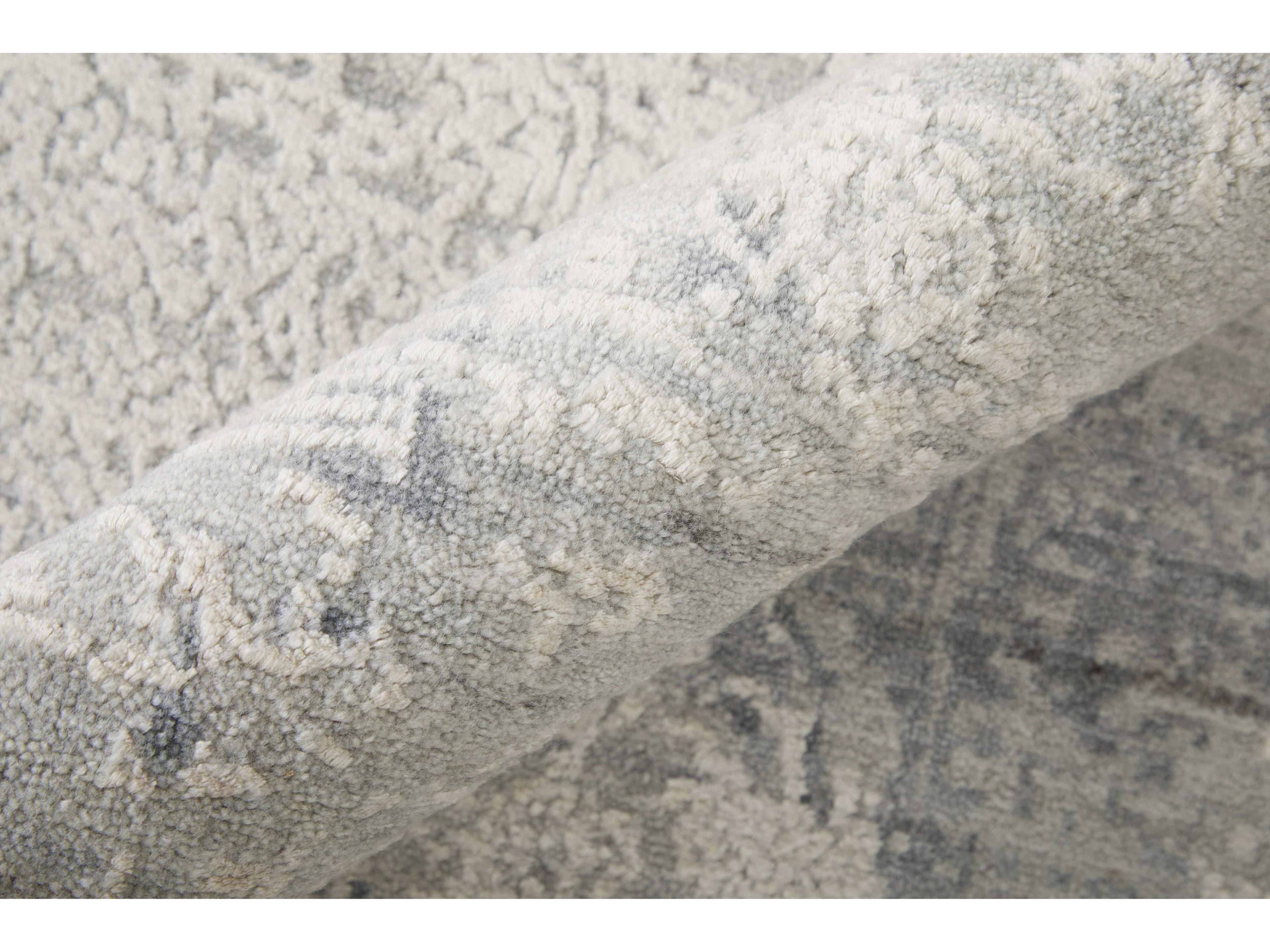 Feizy Rugs Eastfield Abstract Area Rug