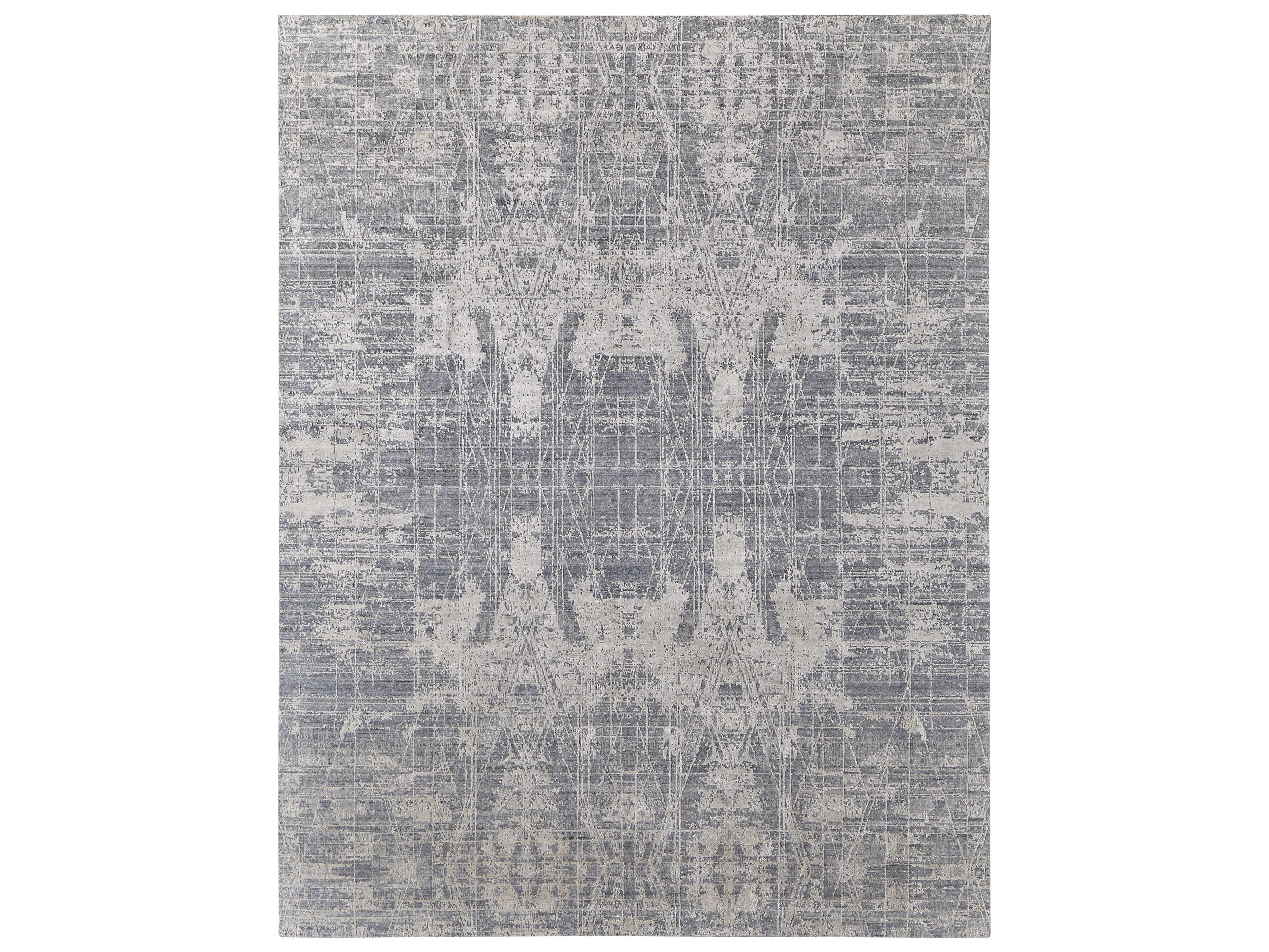 Feizy Rugs Eastfield Abstract Area Rug