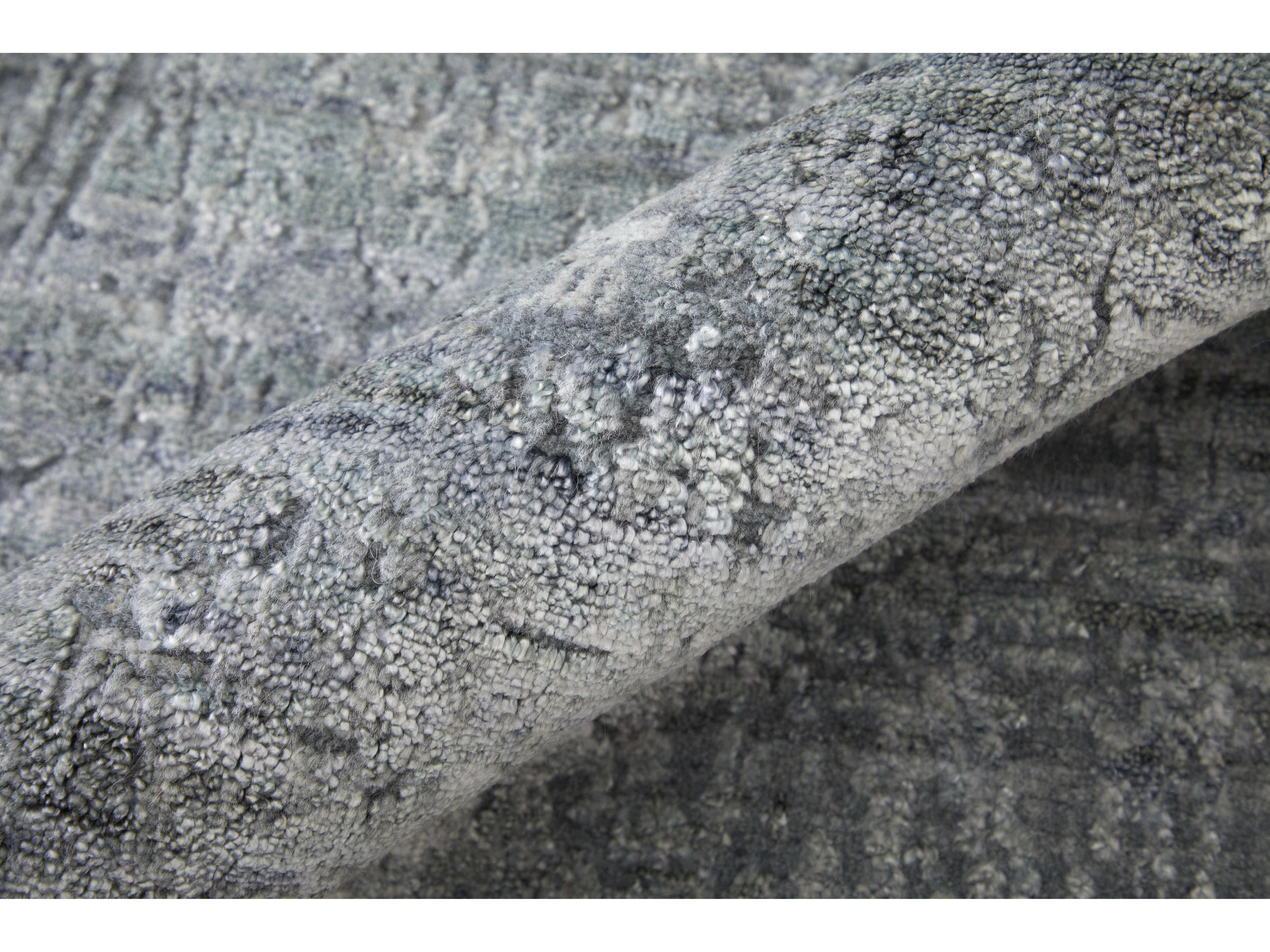 Feizy Rugs Eastfield Abstract Area Rug