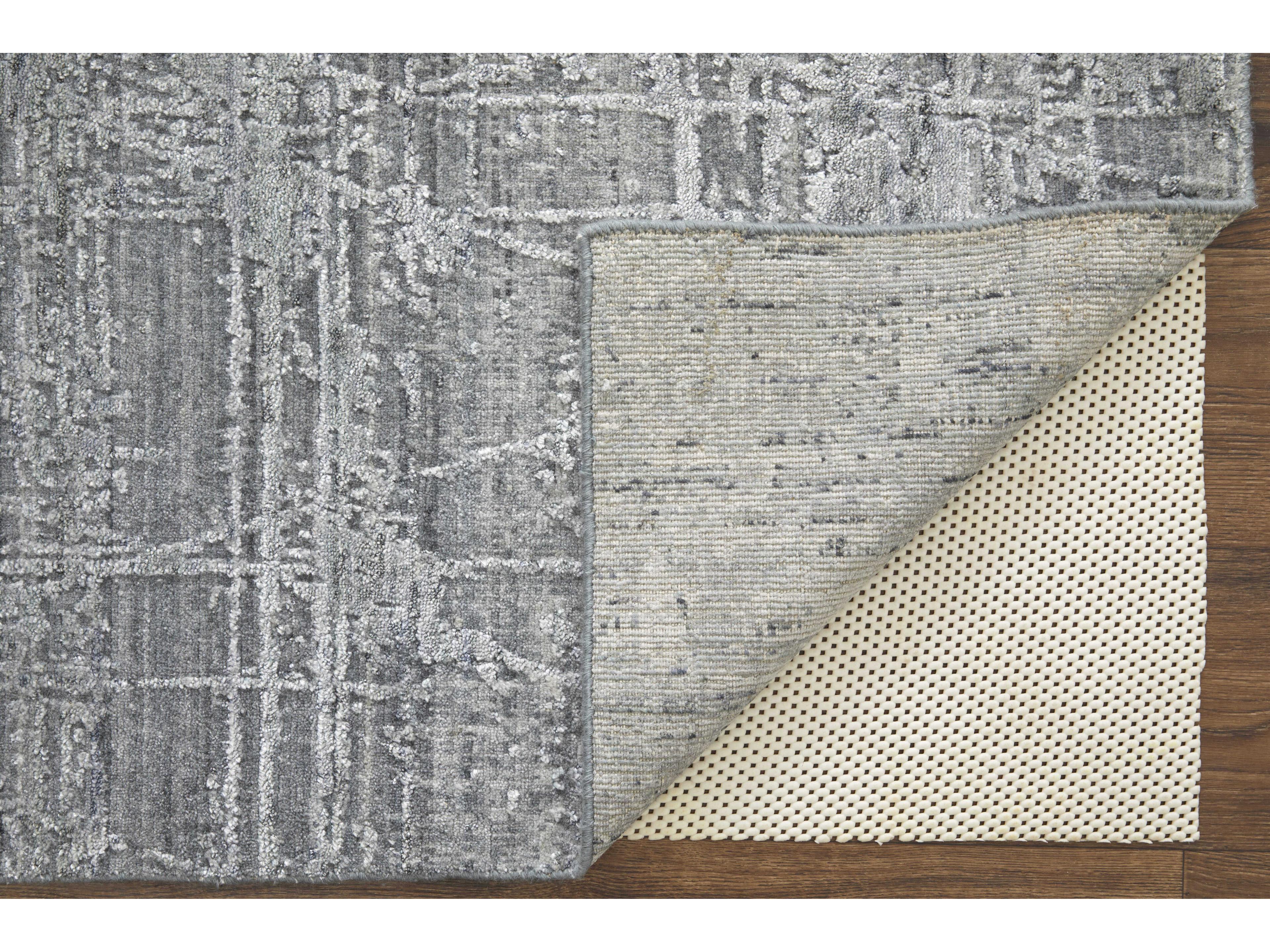 Feizy Rugs Eastfield Abstract Area Rug