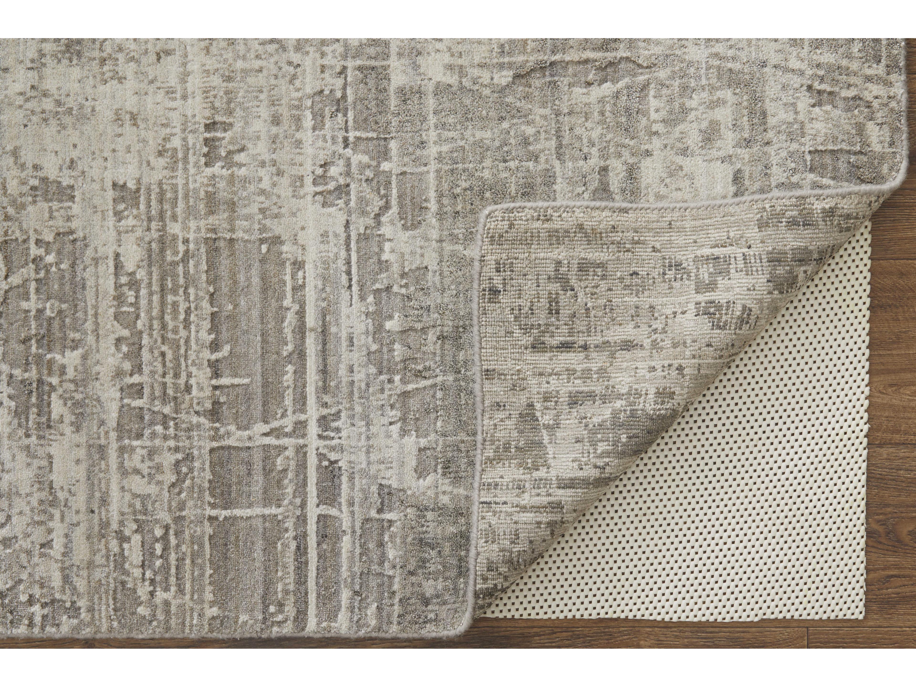 Feizy Rugs Eastfield Abstract Area Rug