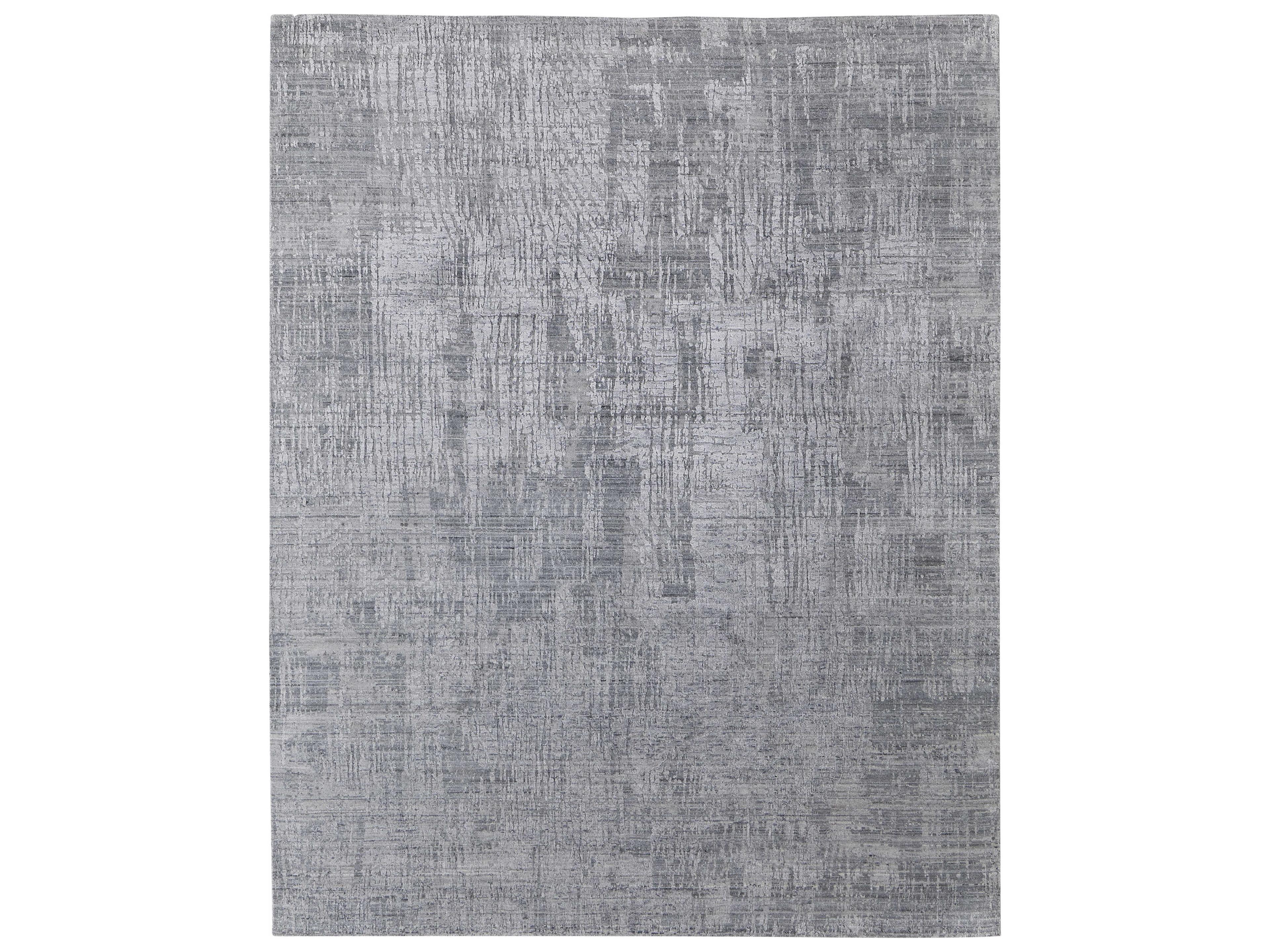 Feizy Rugs Eastfield Abstract Area Rug