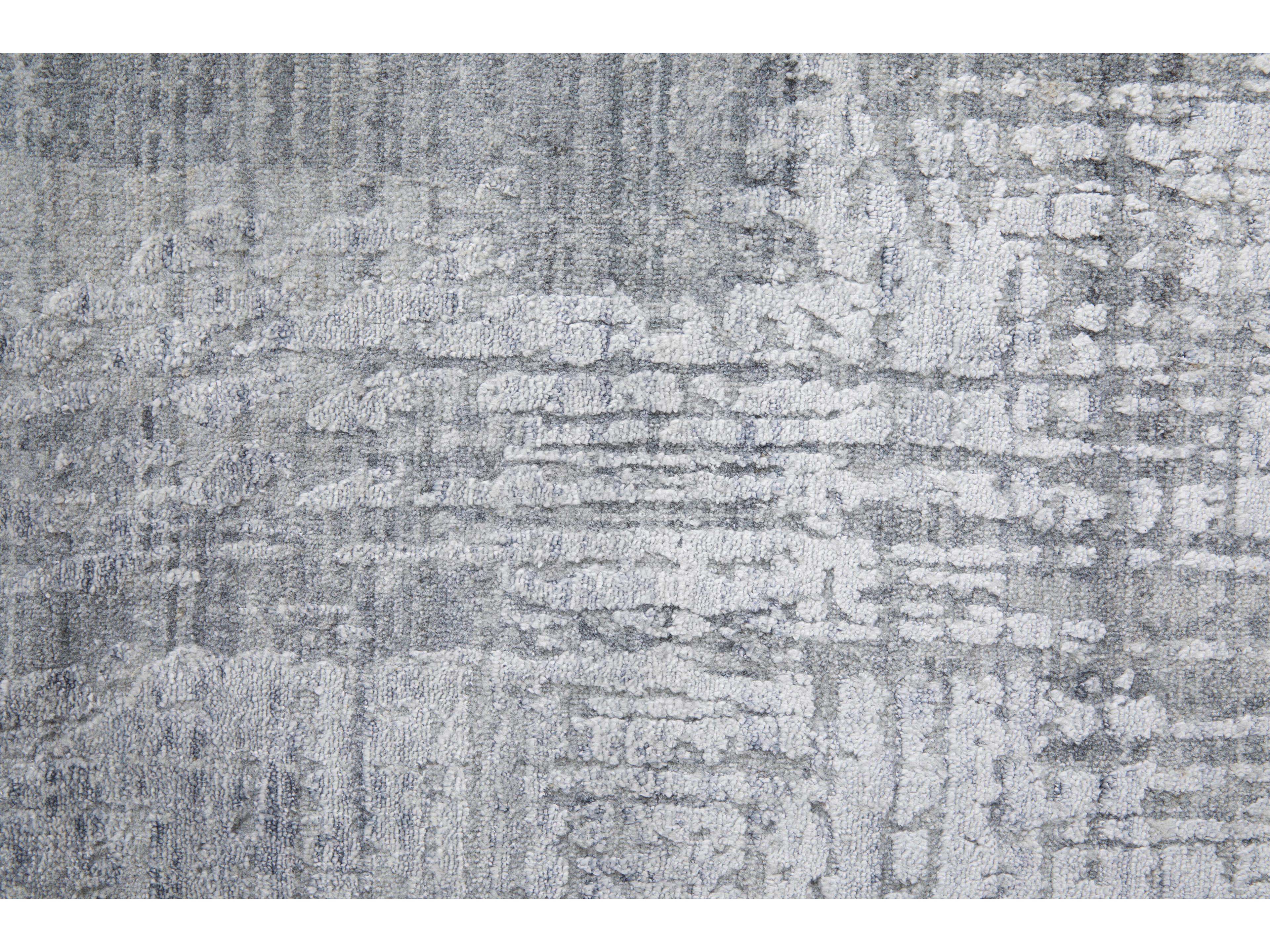 Feizy Rugs Eastfield Abstract Area Rug