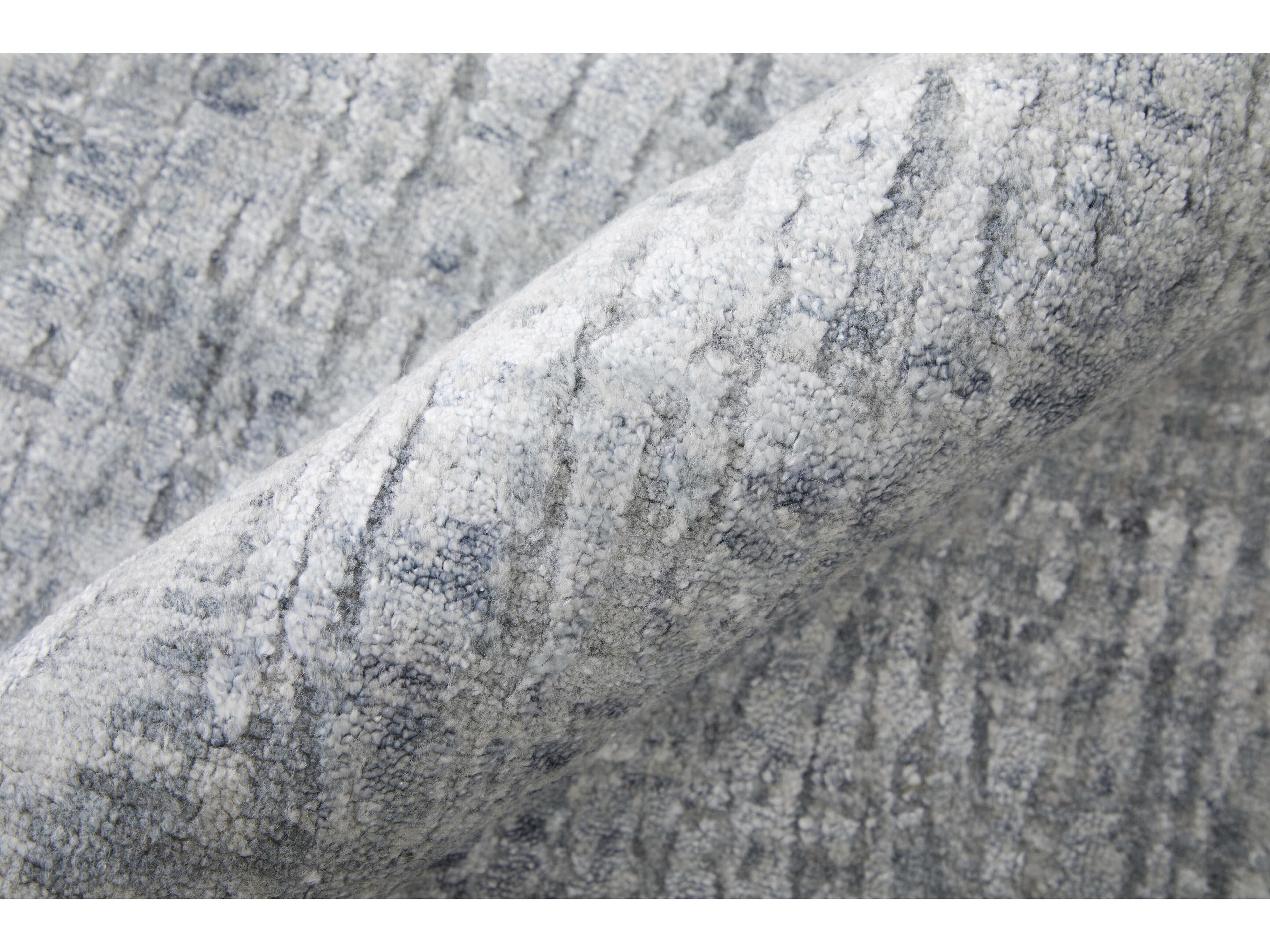 Feizy Rugs Eastfield Abstract Area Rug