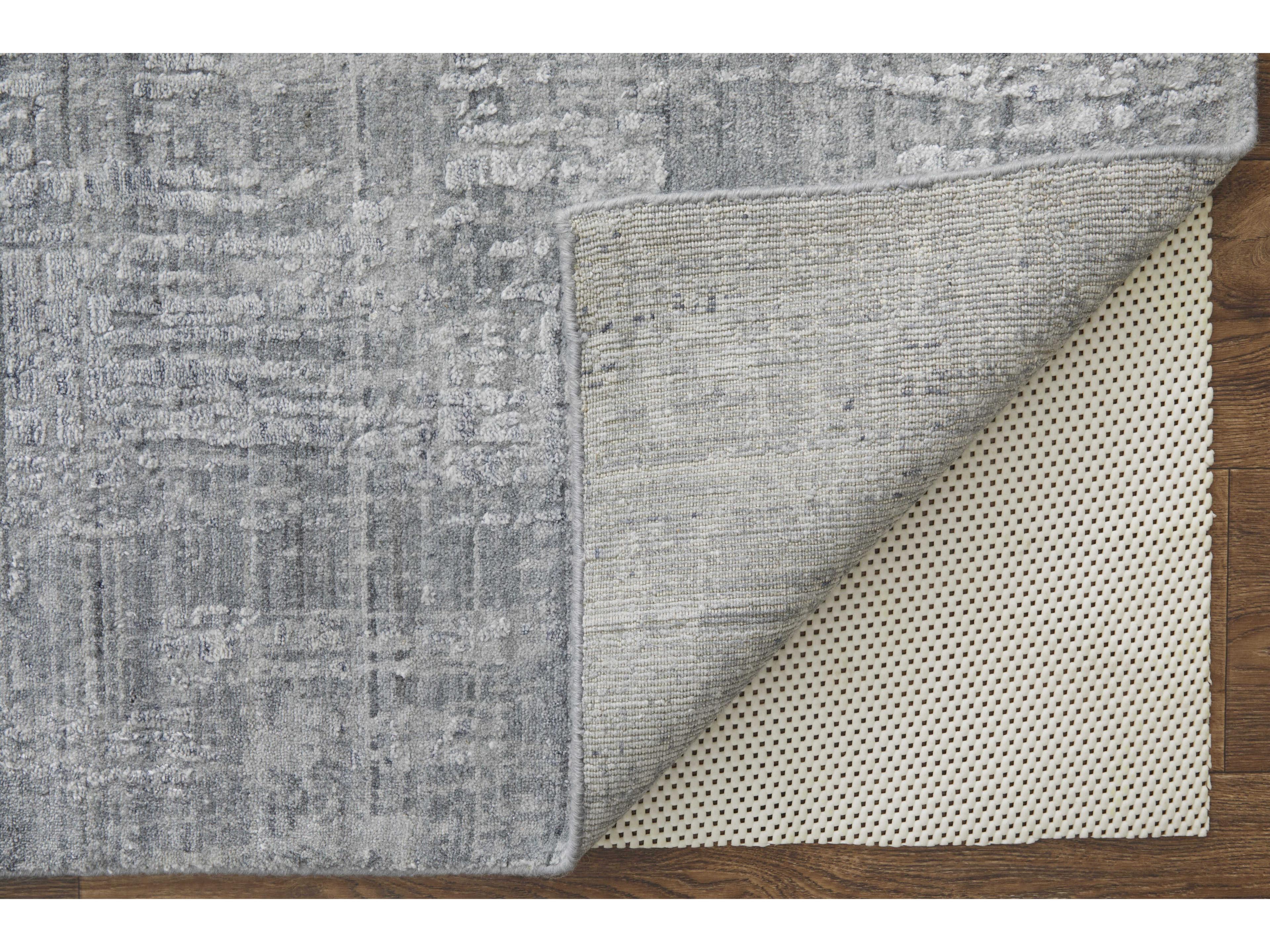 Feizy Rugs Eastfield Abstract Area Rug