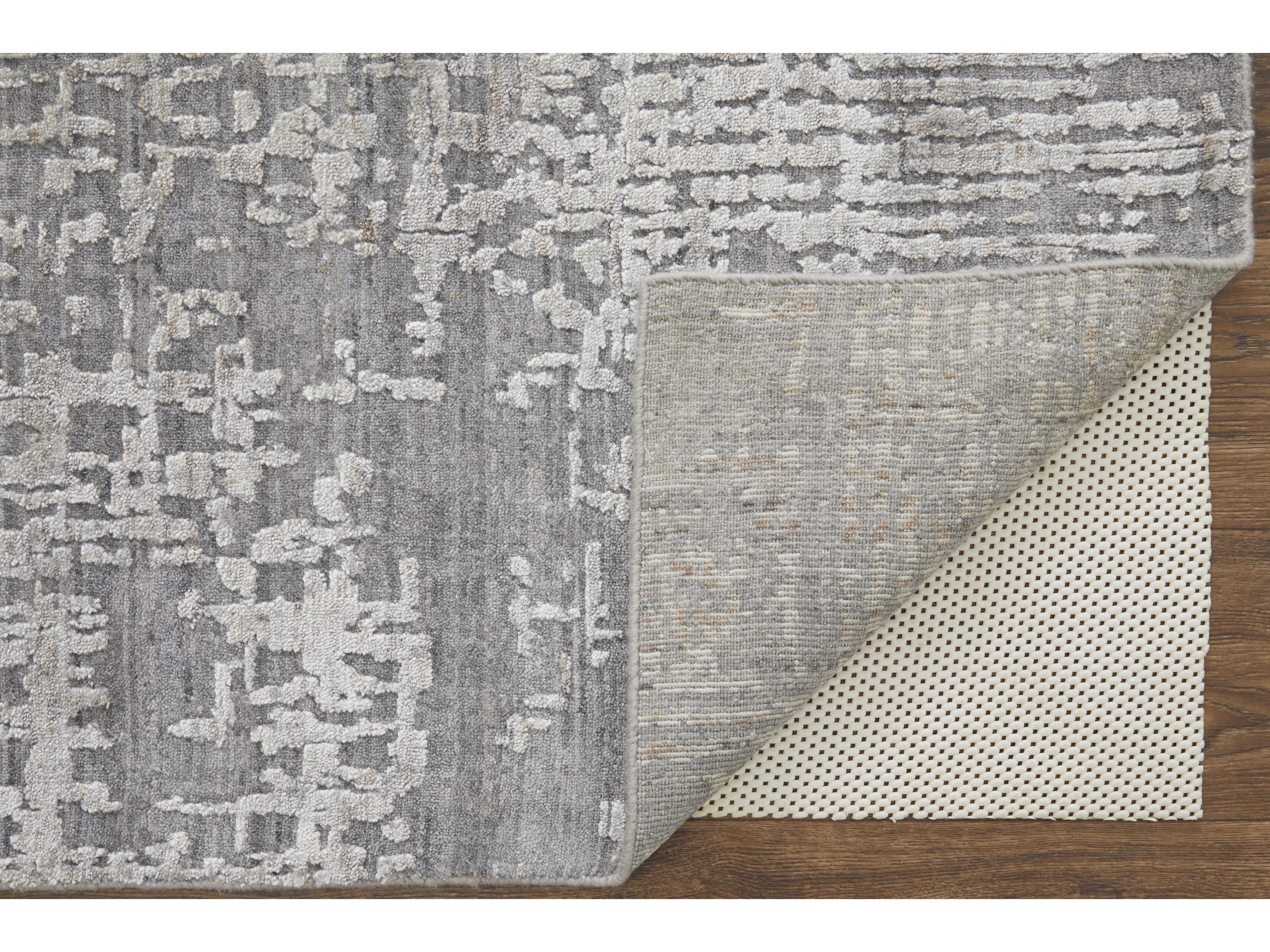 Feizy Rugs Eastfield Abstract Area Rug