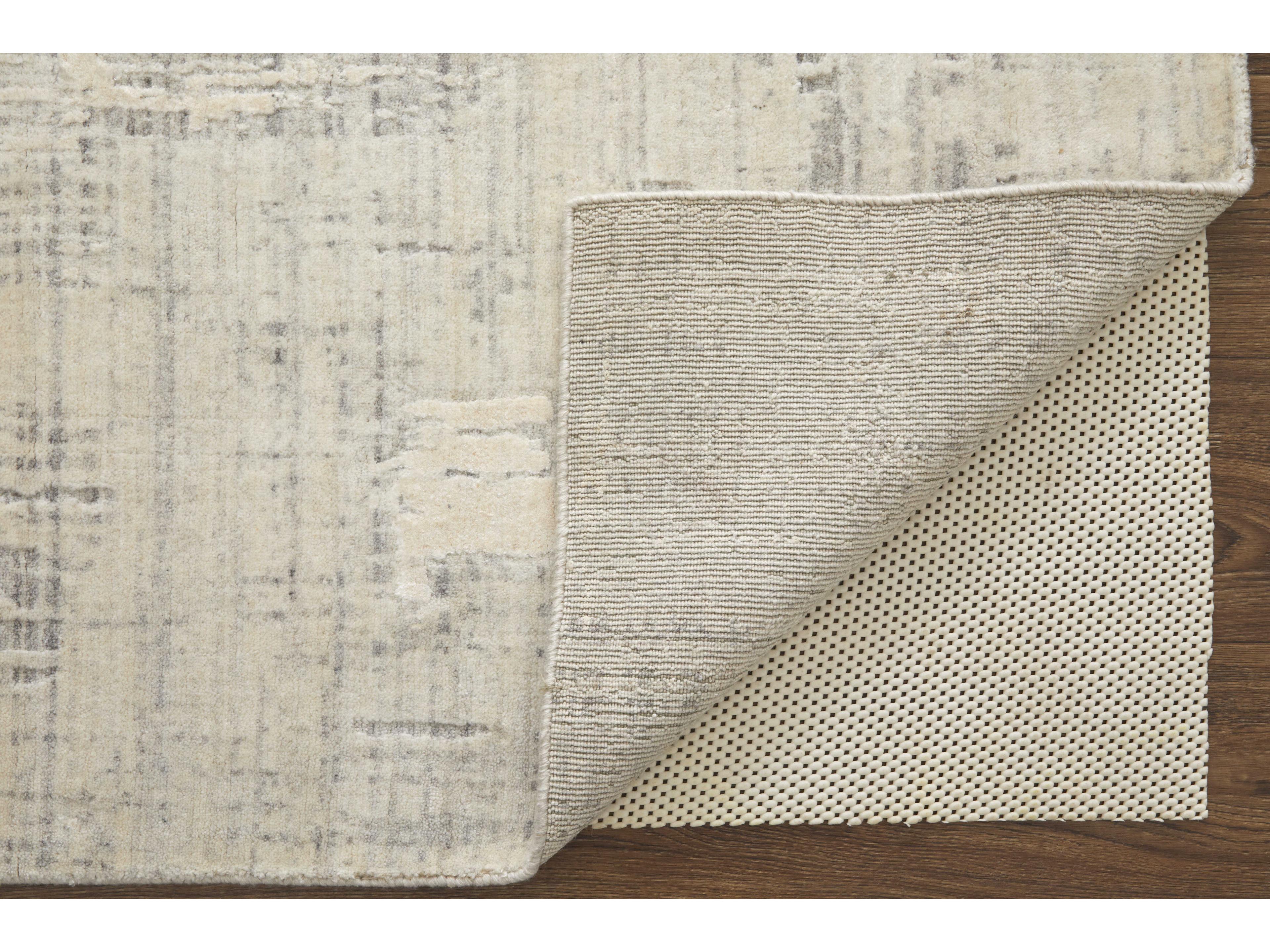 Feizy Rugs Eastfield Abstract Area Rug