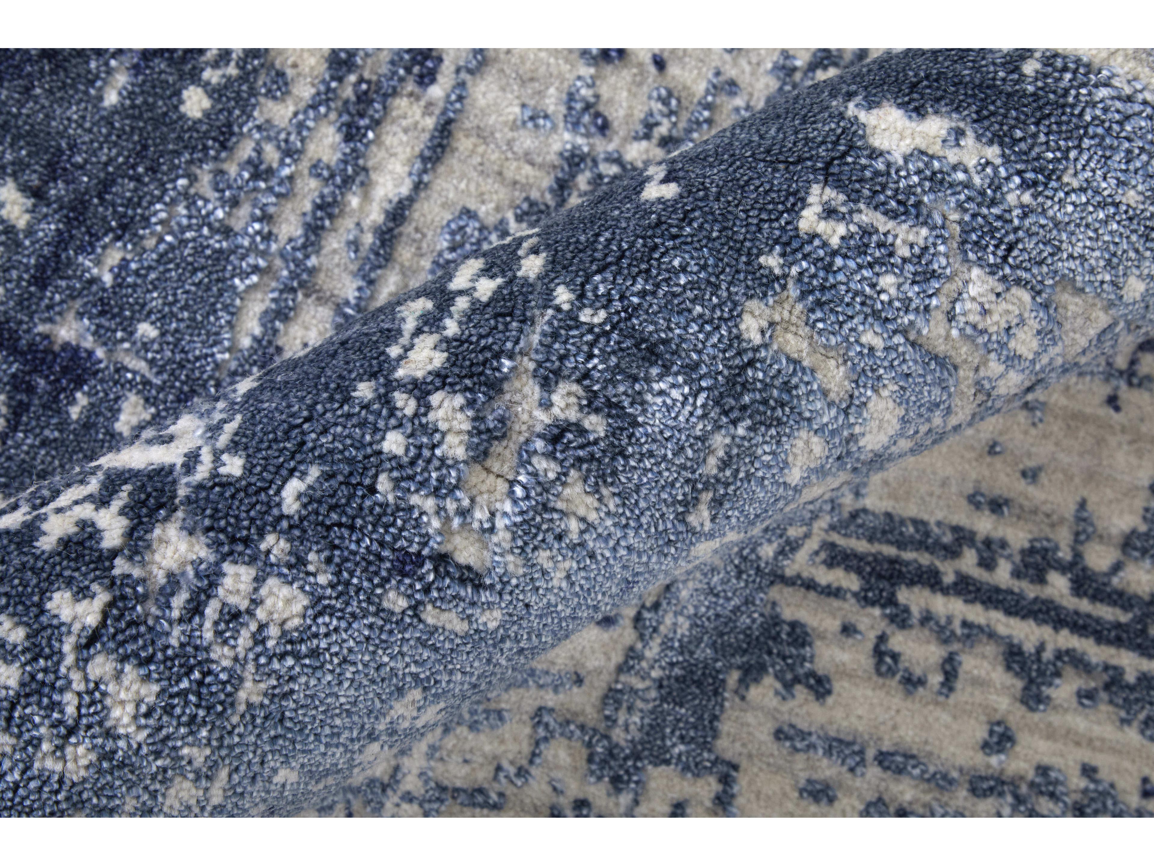 Feizy Rugs Eastfield Abstract Area Rug