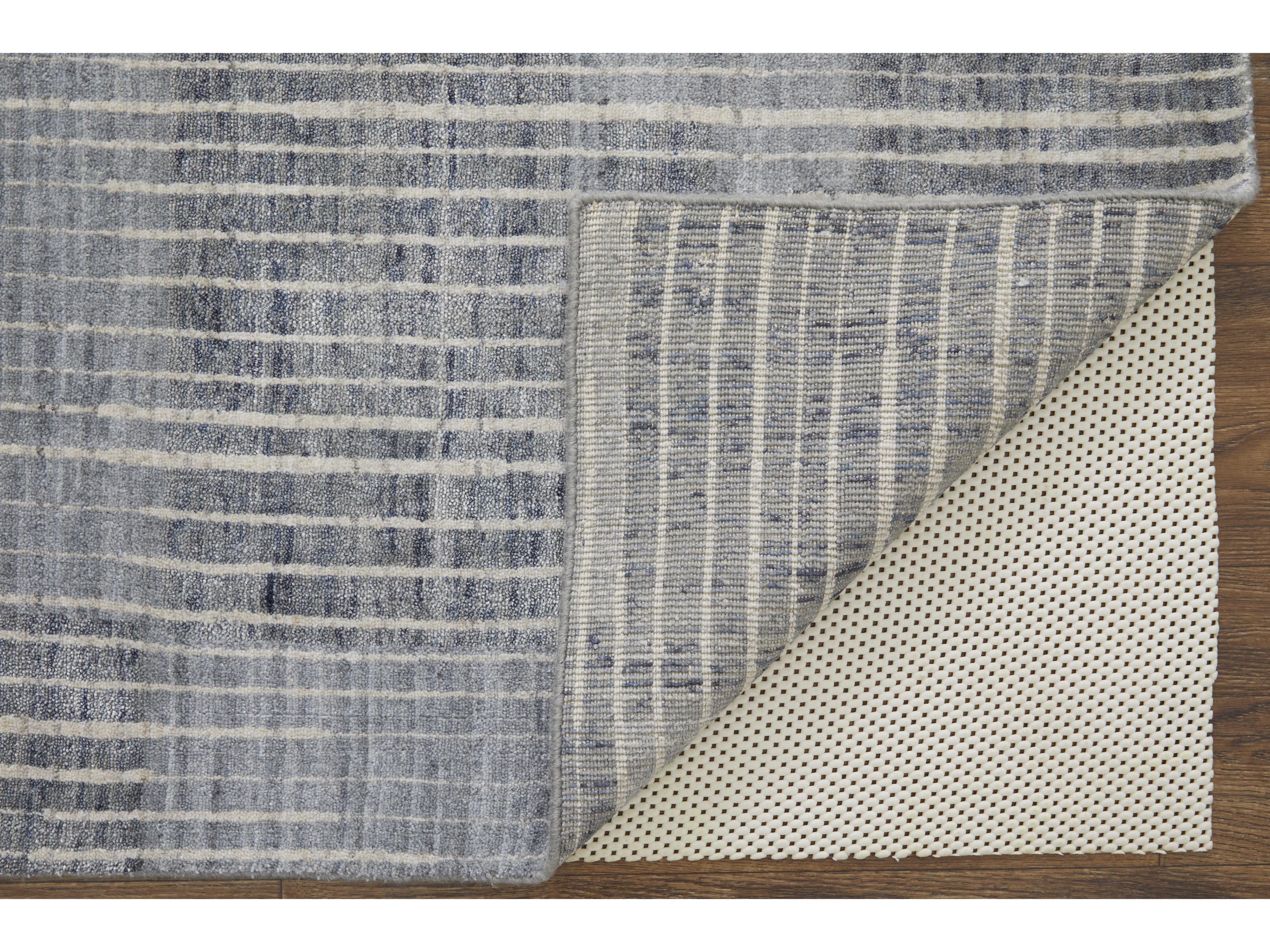 Feizy Rugs Eastfield Abstract Area Rug