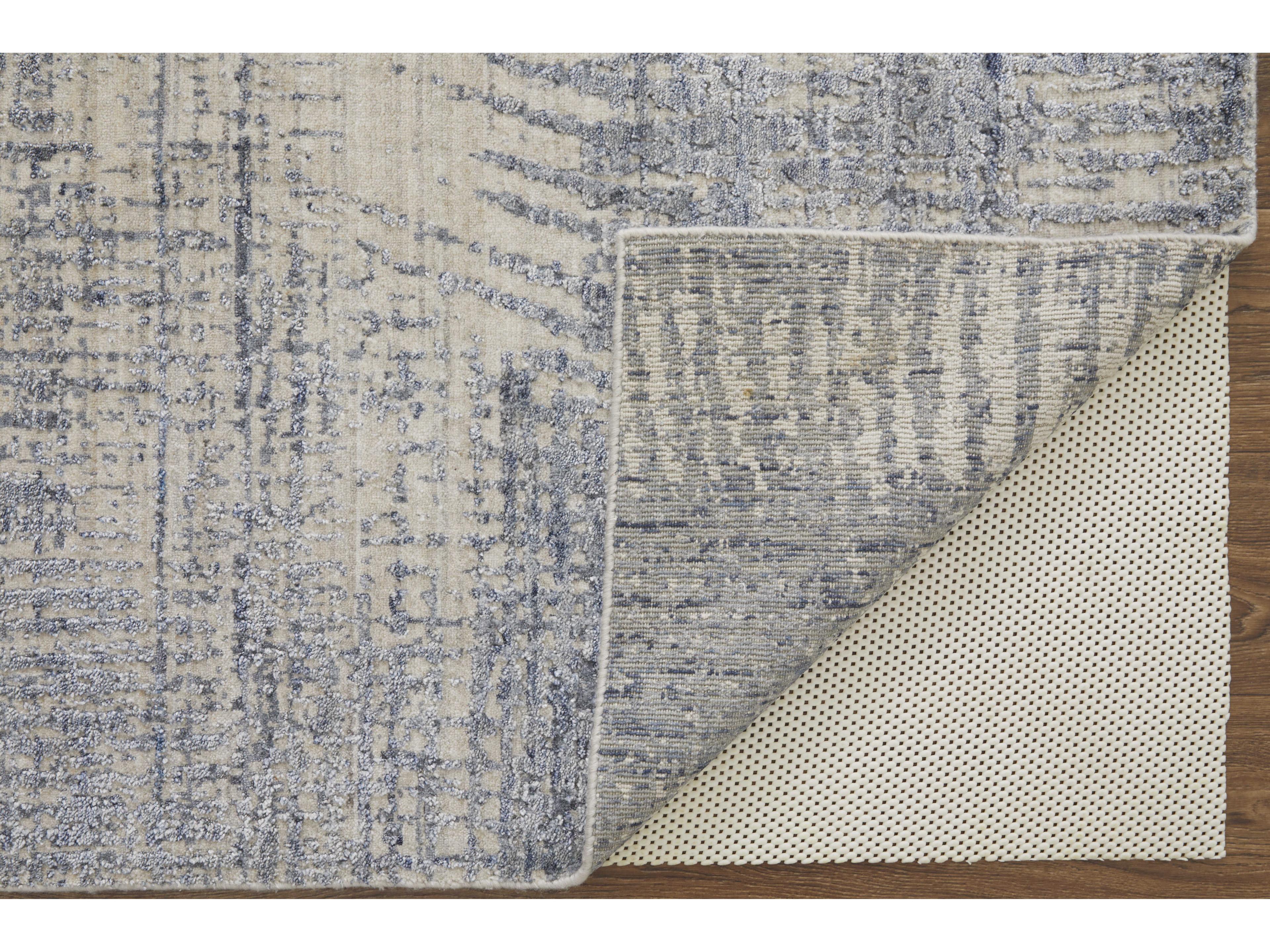 Feizy Rugs Eastfield Abstract Area Rug