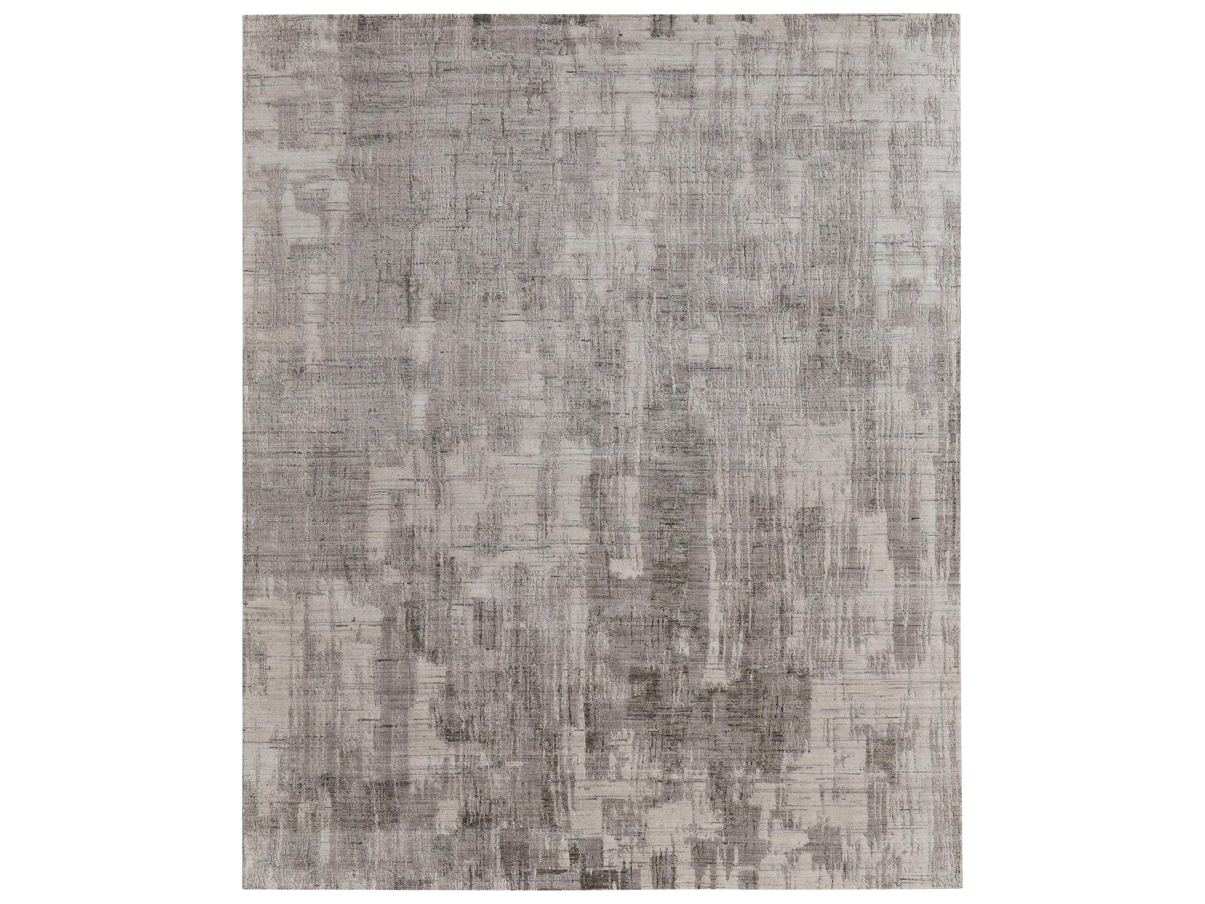 Feizy Rugs Eastfield Abstract Area Rug