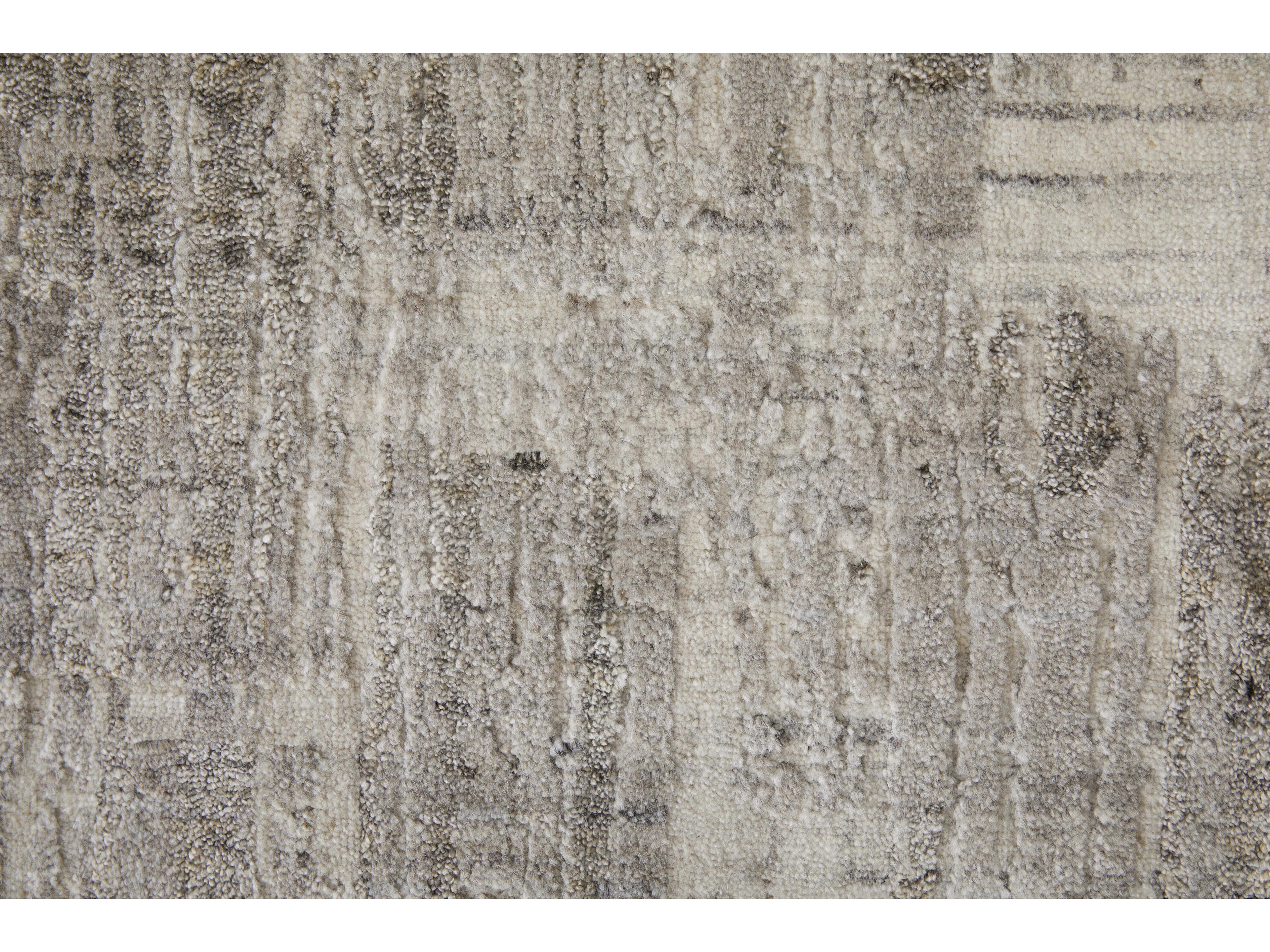 Feizy Rugs Eastfield Abstract Area Rug