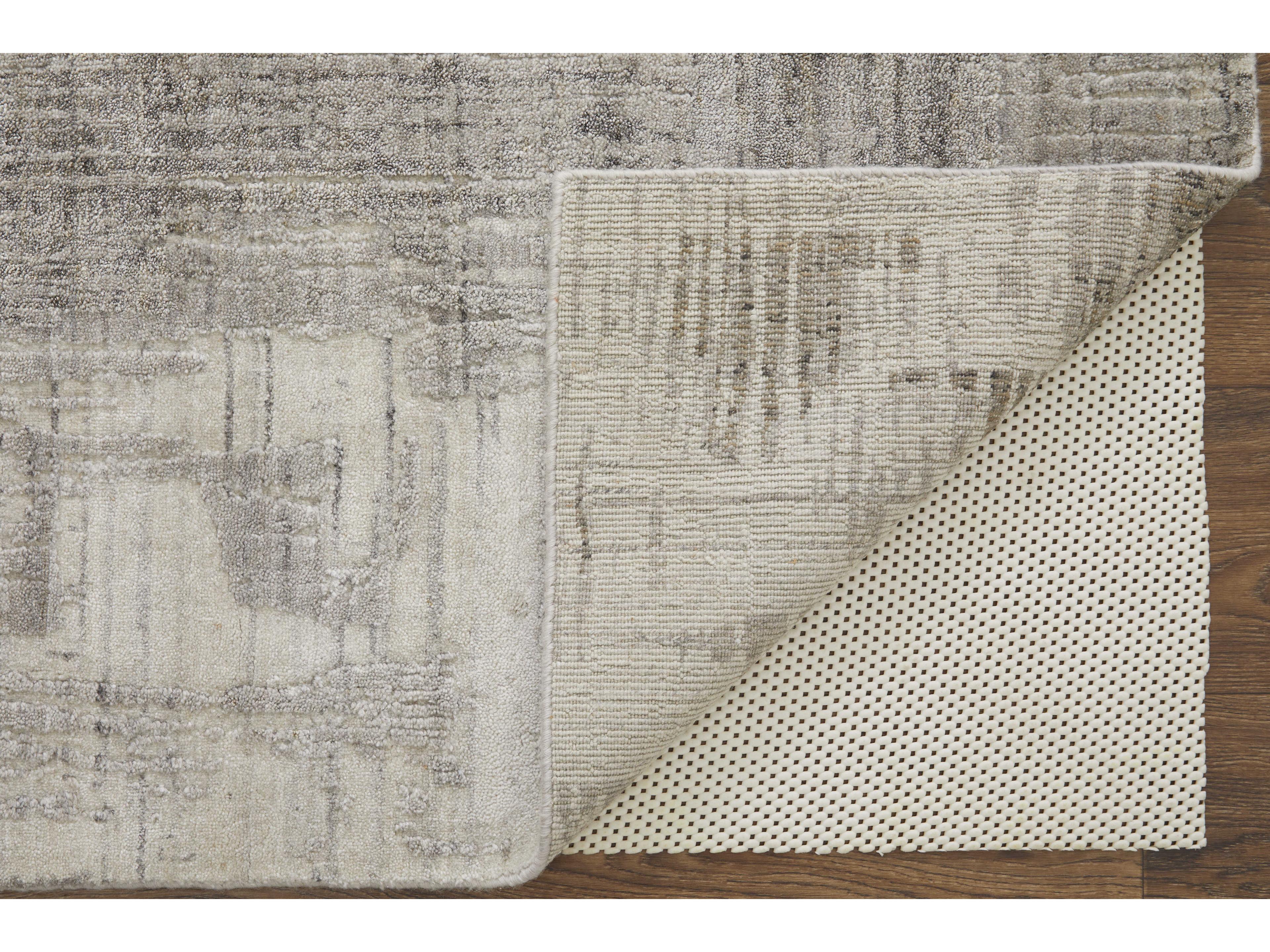 Feizy Rugs Eastfield Abstract Area Rug