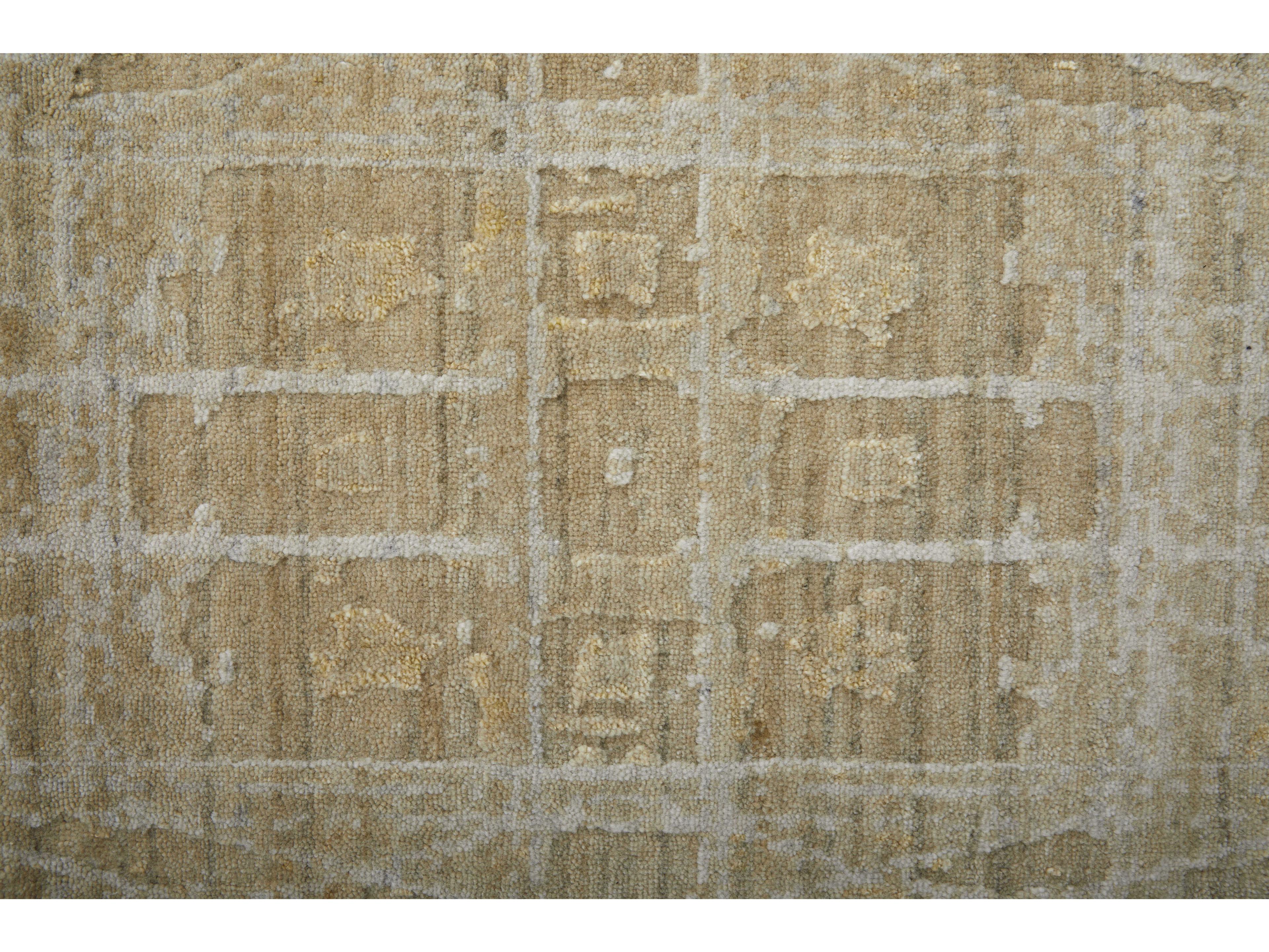 Feizy Rugs Eastfield Abstract Area Rug