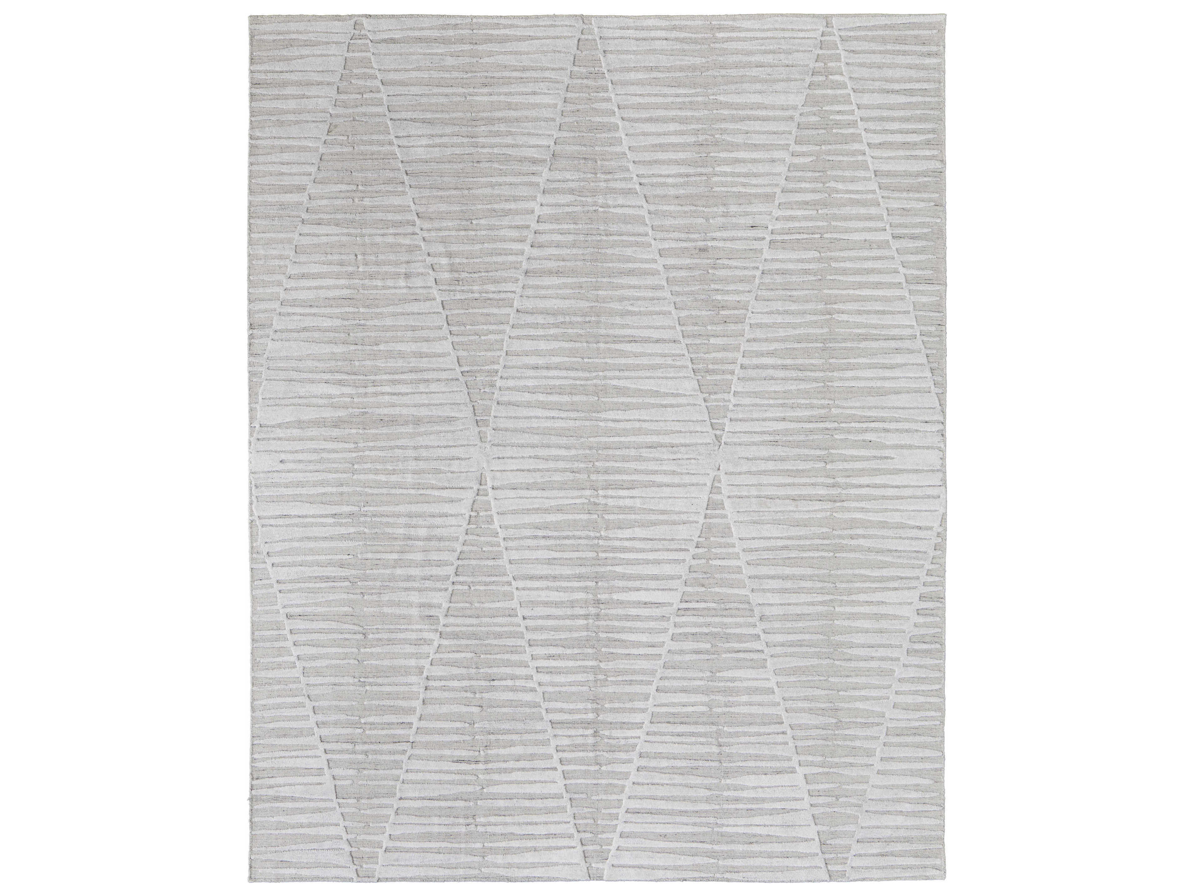 Feizy Rugs Elias Geometric Area Rug