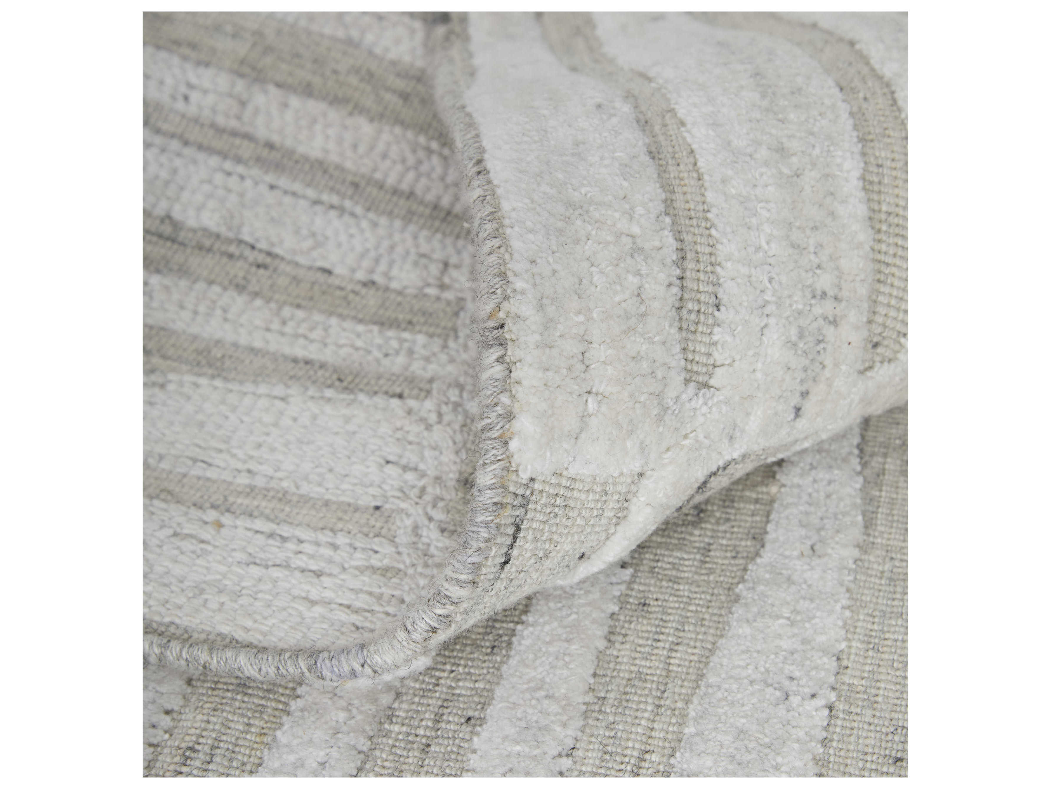 Feizy Rugs Elias Geometric Area Rug