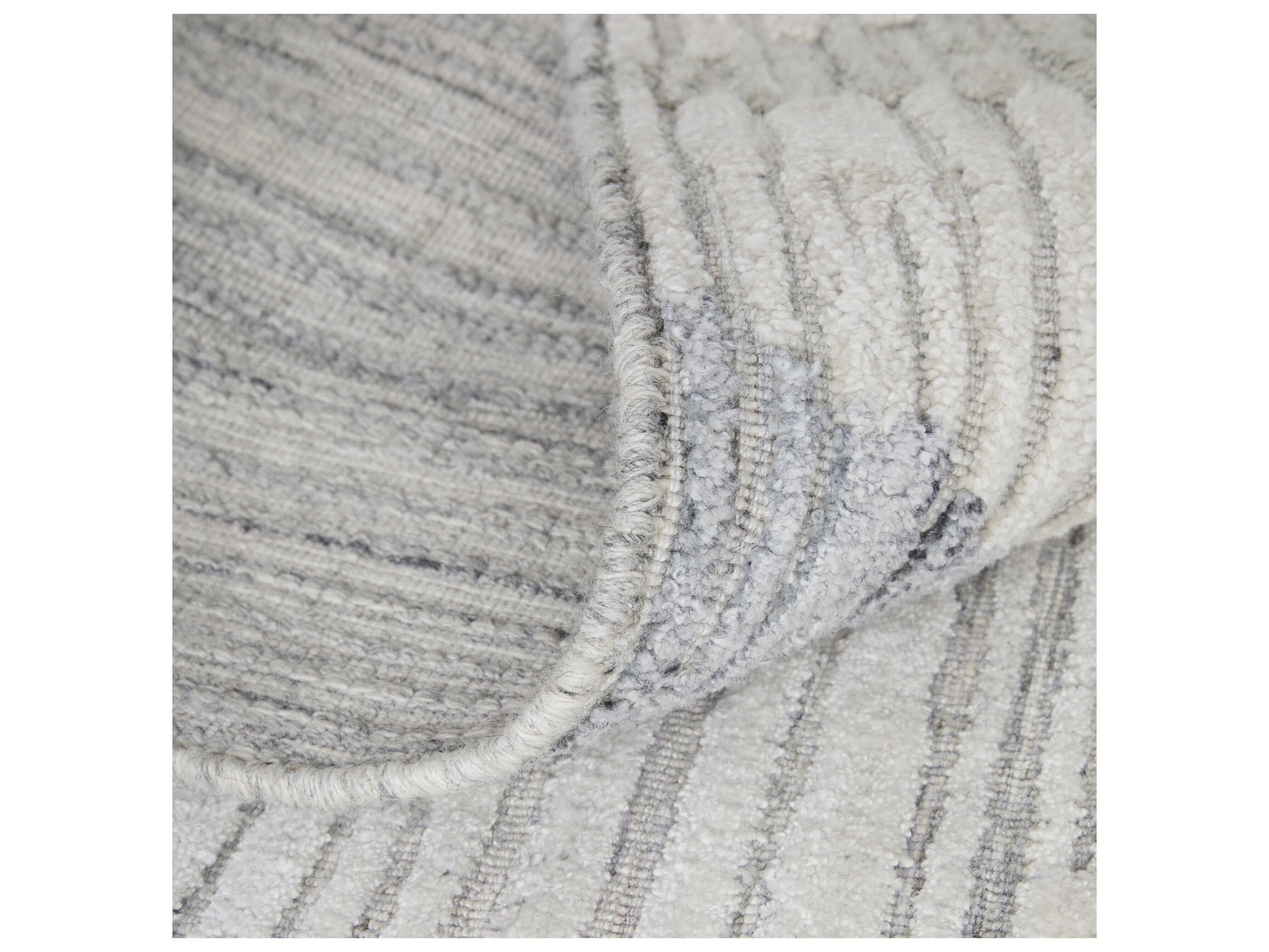 Feizy Rugs Elias Geometric Area Rug