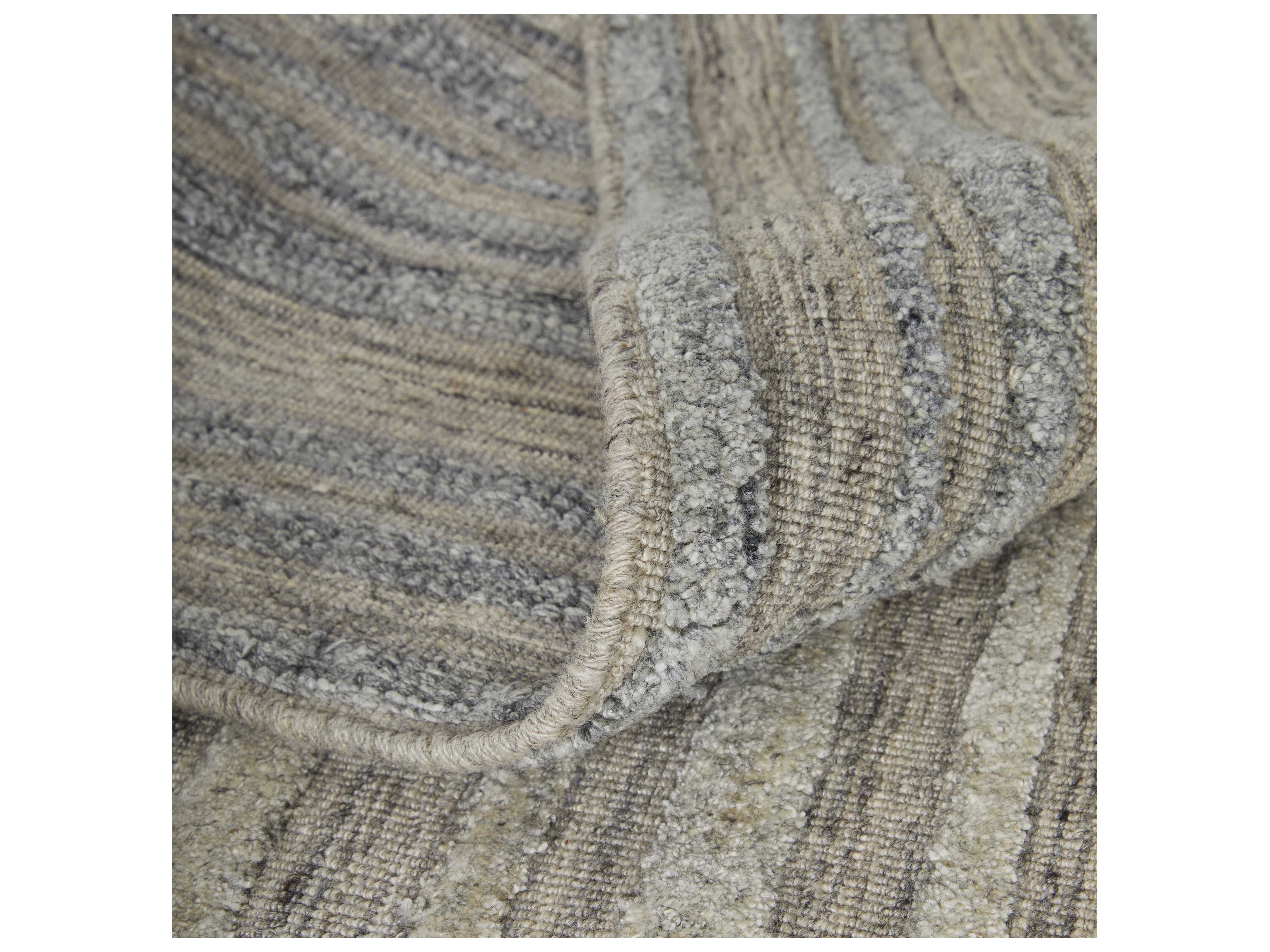 Feizy Rugs Elias Abstract Area Rug