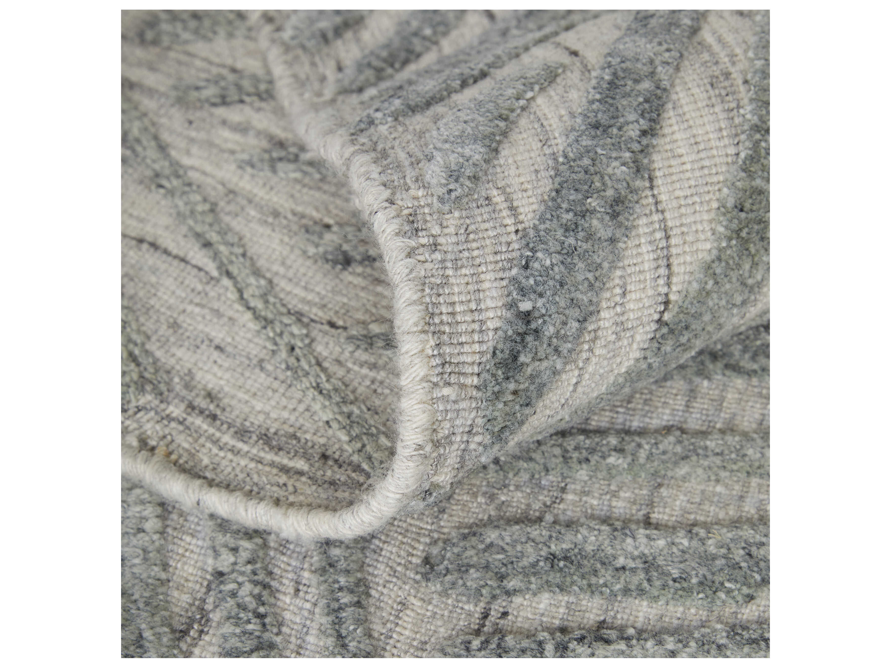 Feizy Rugs Elias Abstract Area Rug