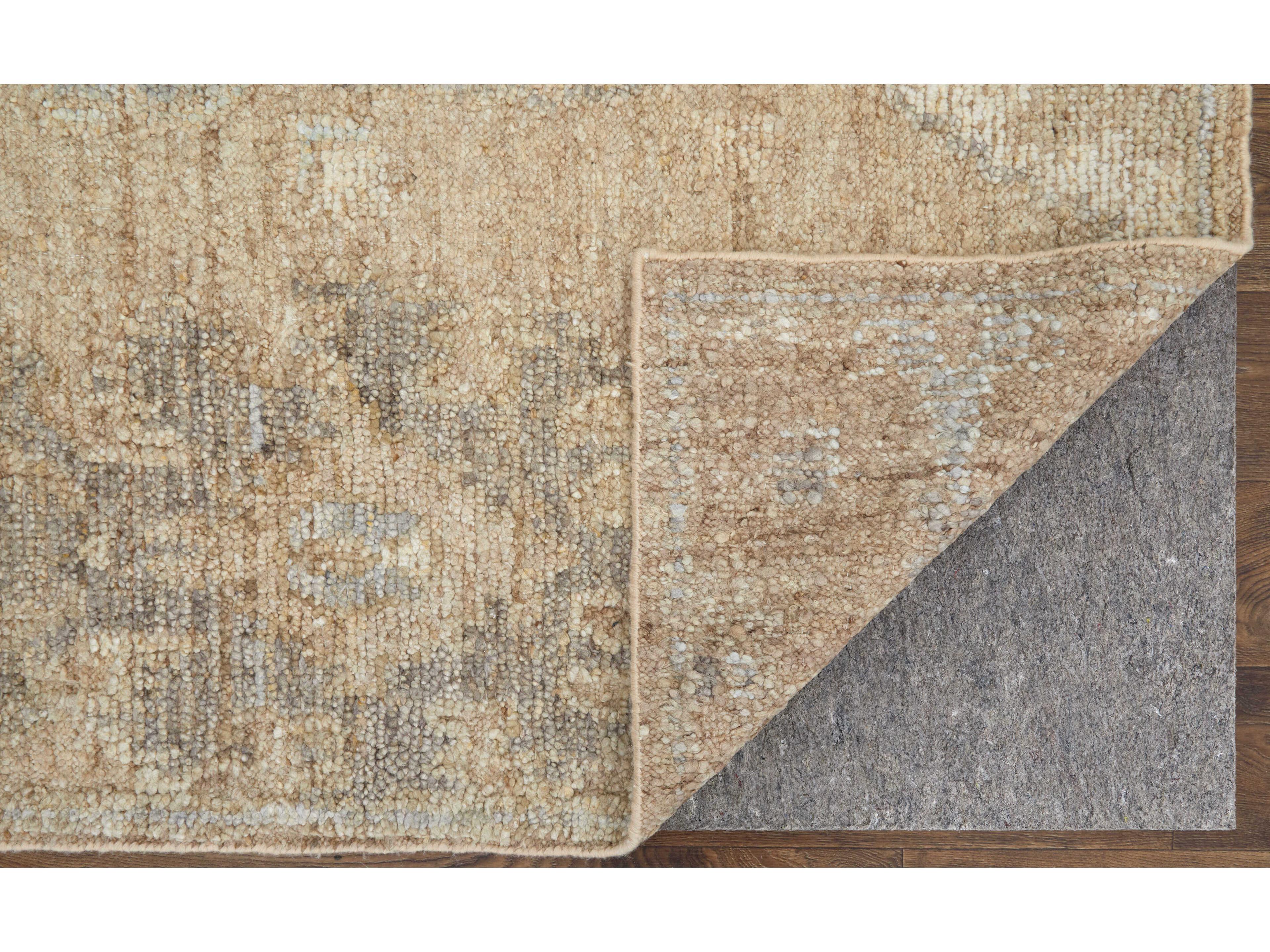 Feizy Rugs Grafton Floral Area Rug