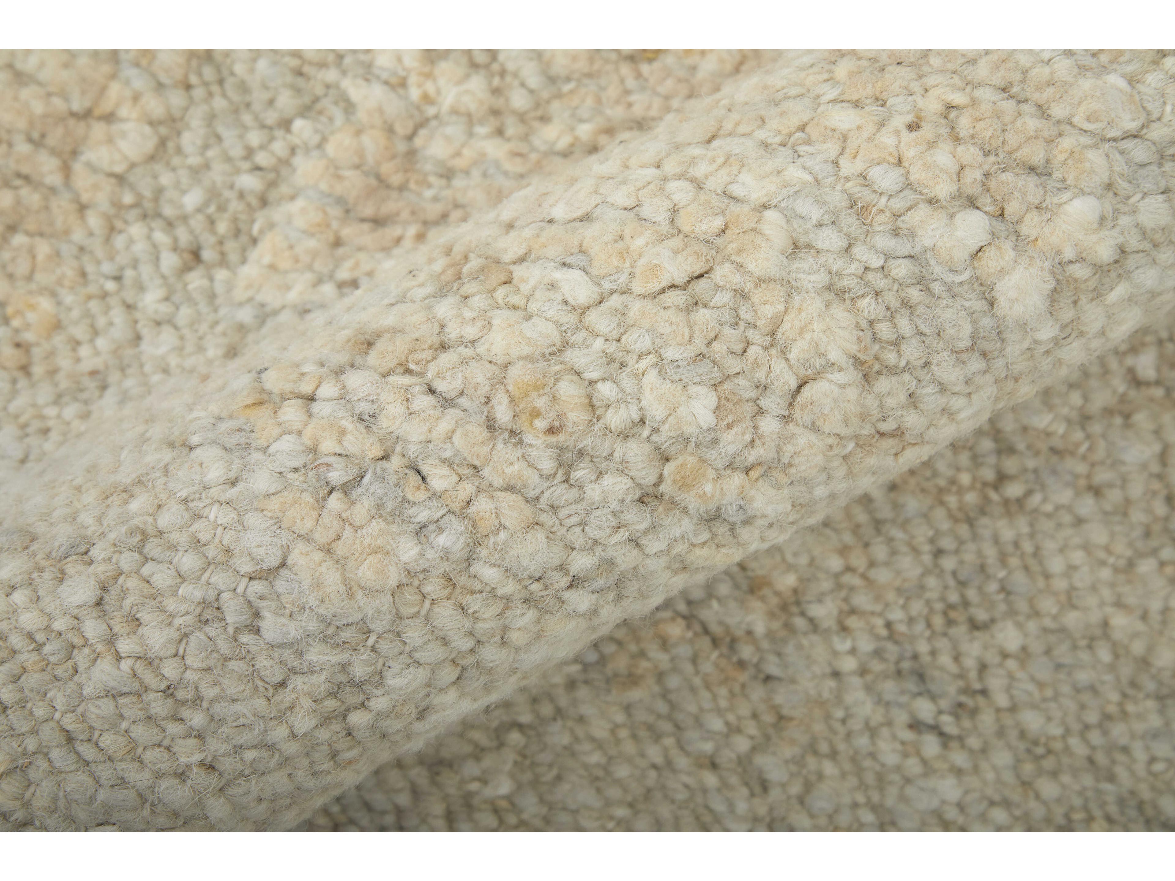 Feizy Rugs Grafton Floral Area Rug