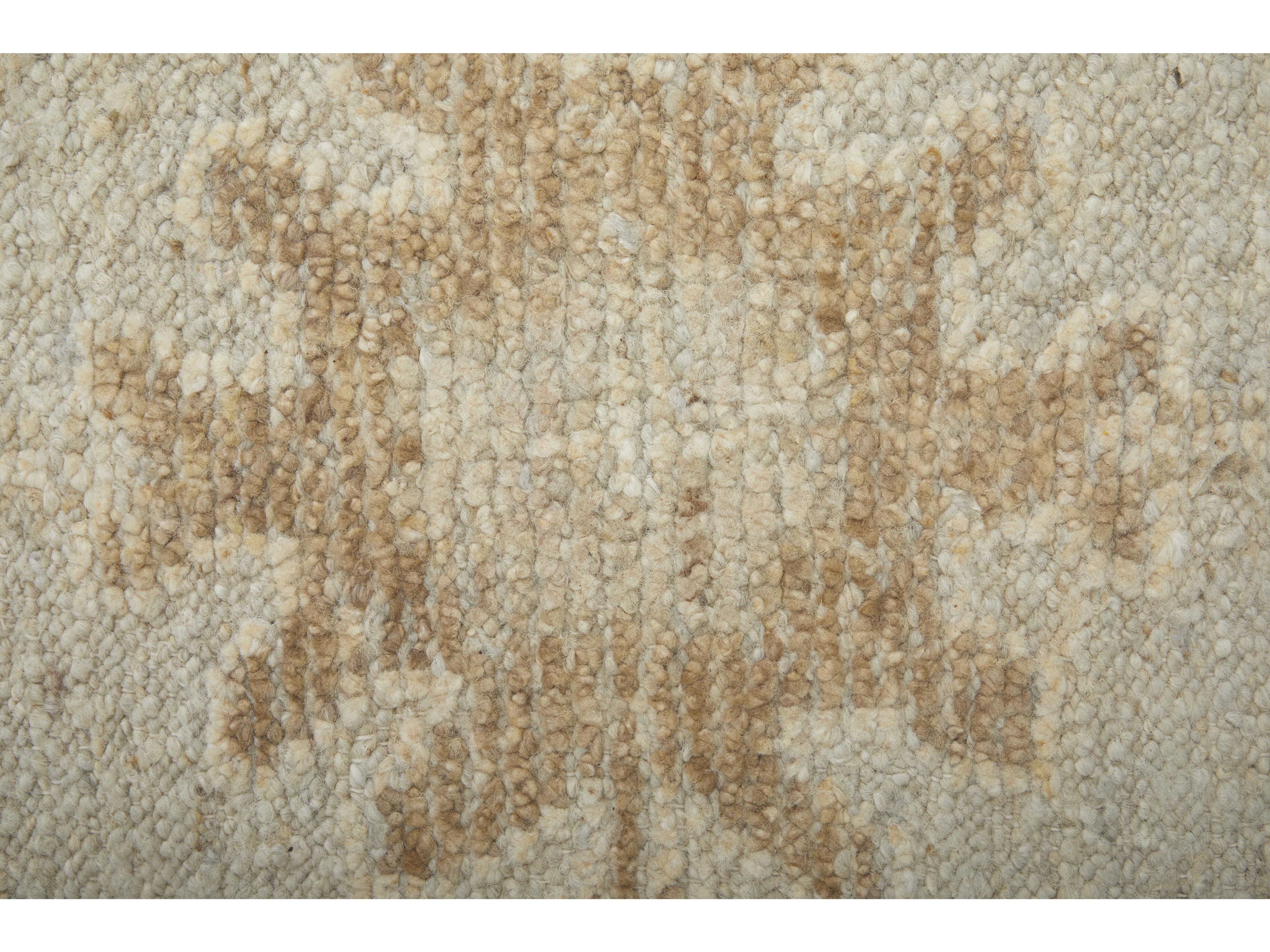 Feizy Rugs Grafton Floral Area Rug