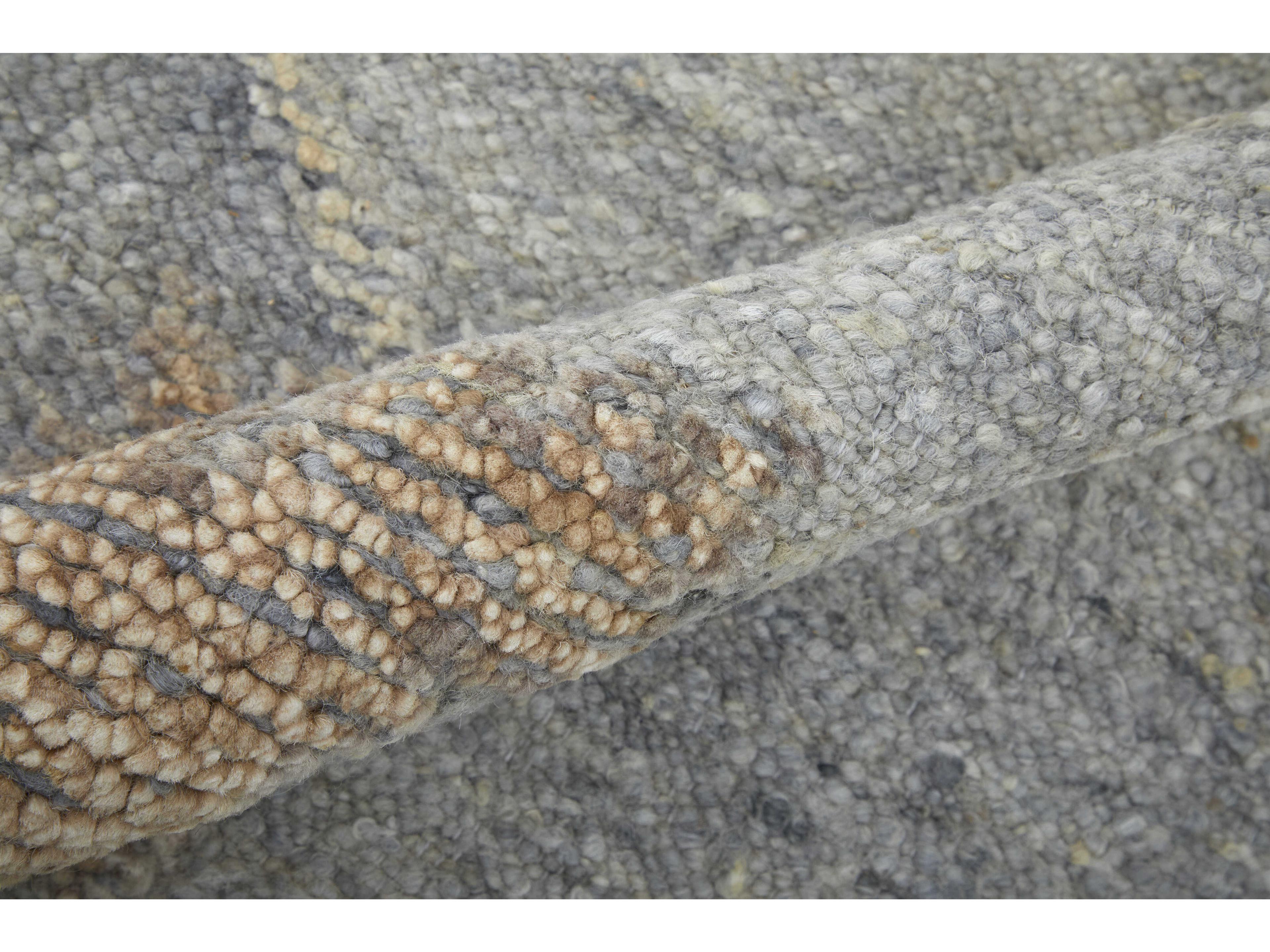 Feizy Rugs Grafton Floral Area Rug