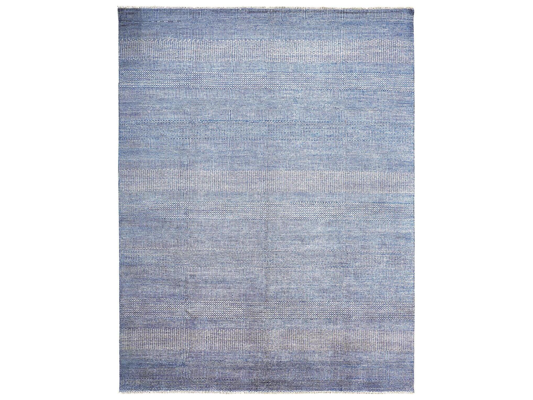 Feizy Rugs Janson Striped Runner Area Rug