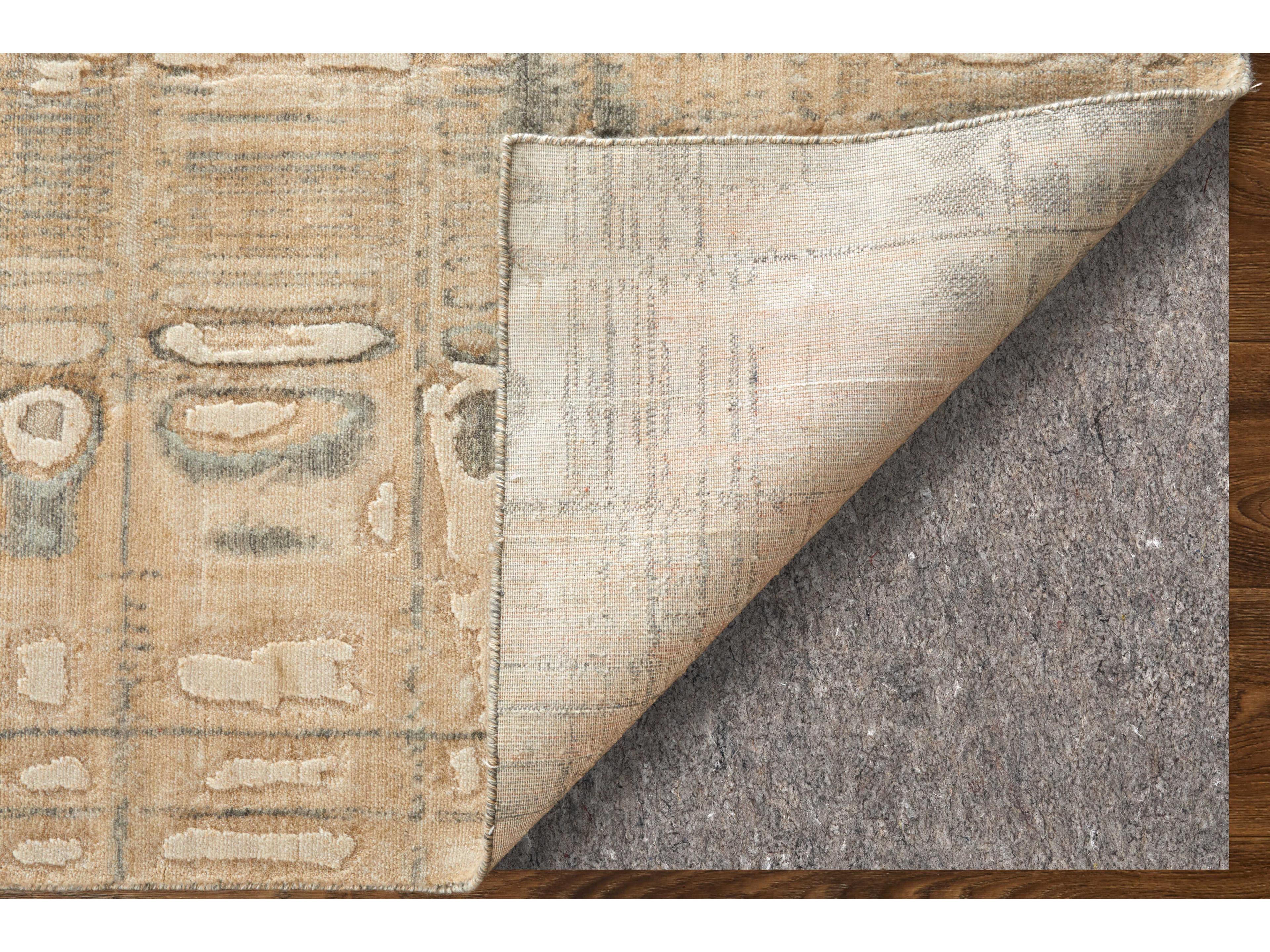 Feizy Rugs Jaxson Abstract Area Rug