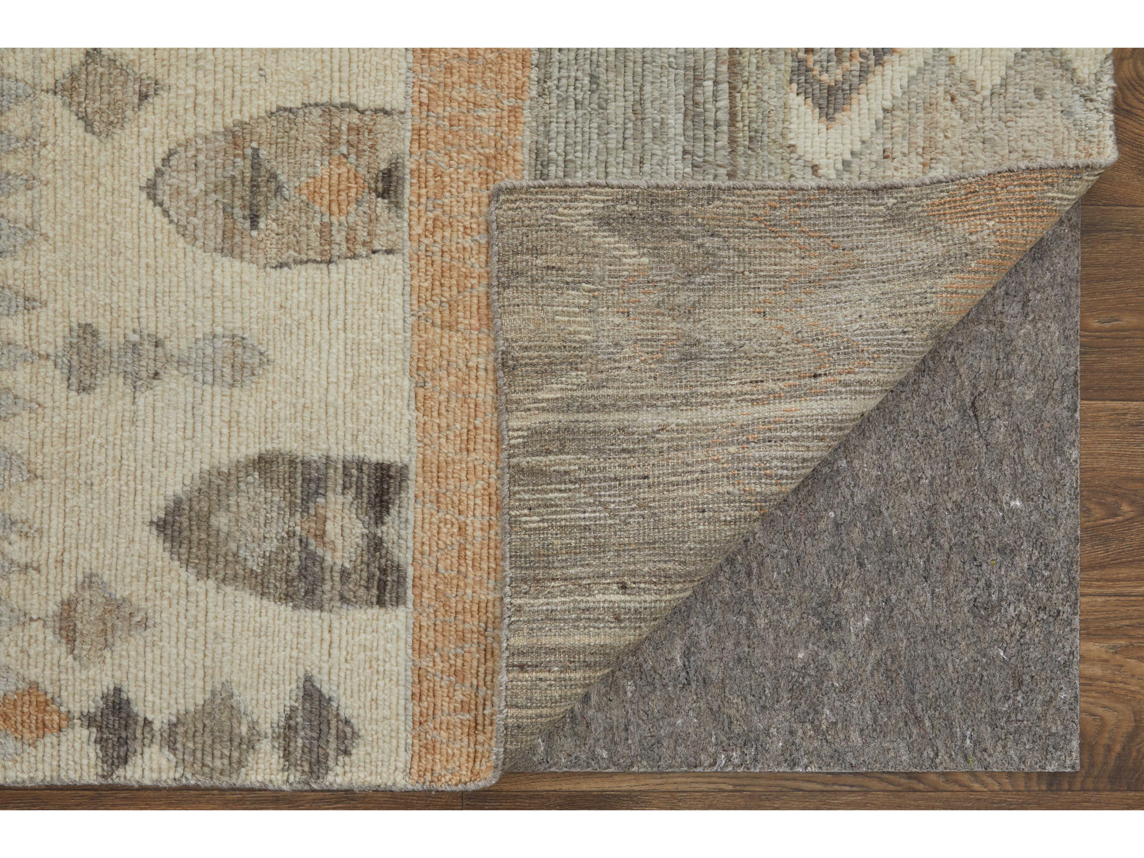 Feizy Rugs Kasbah Moroccan Area Rug