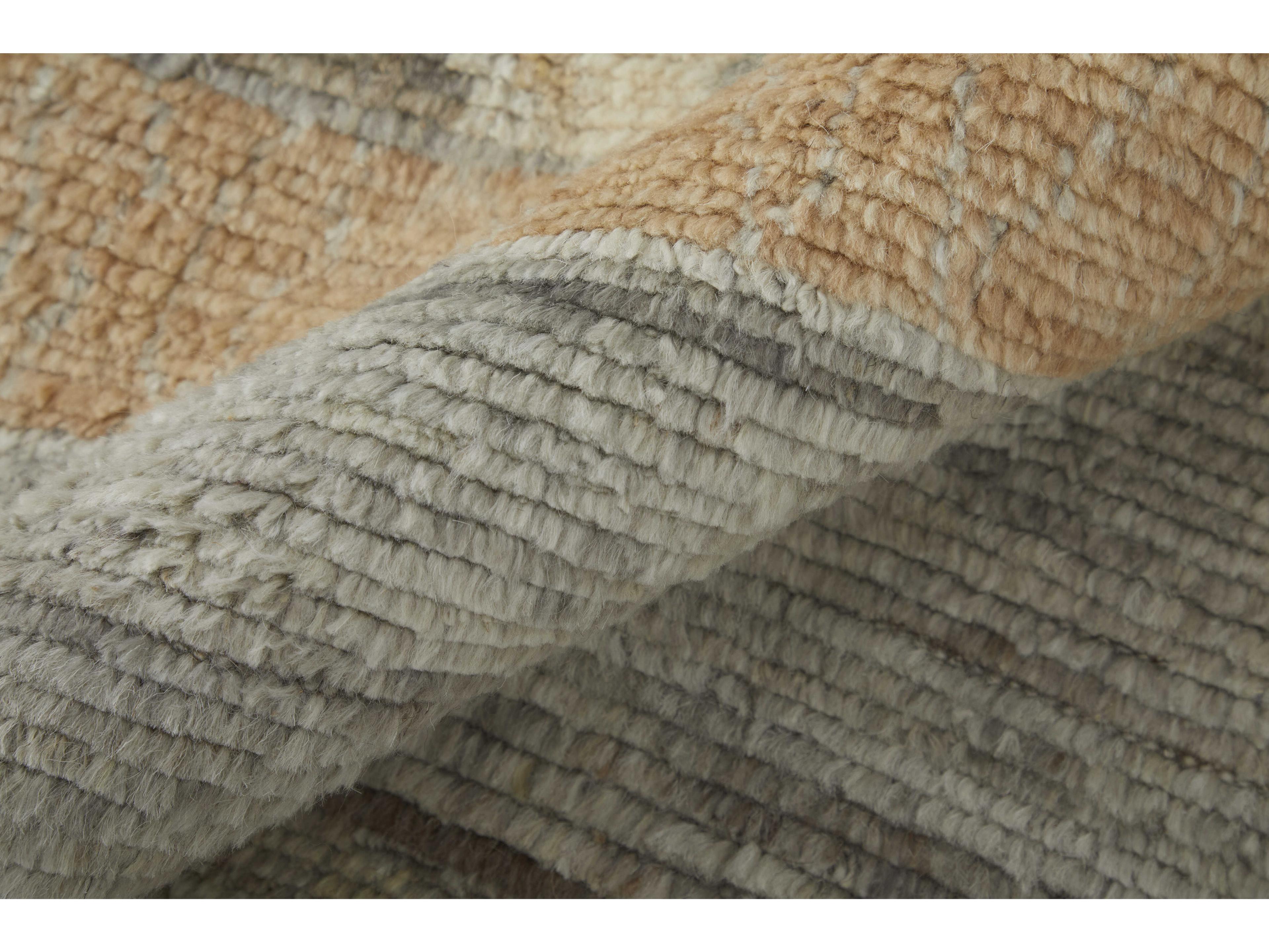 Feizy Rugs Kasbah Moroccan Area Rug