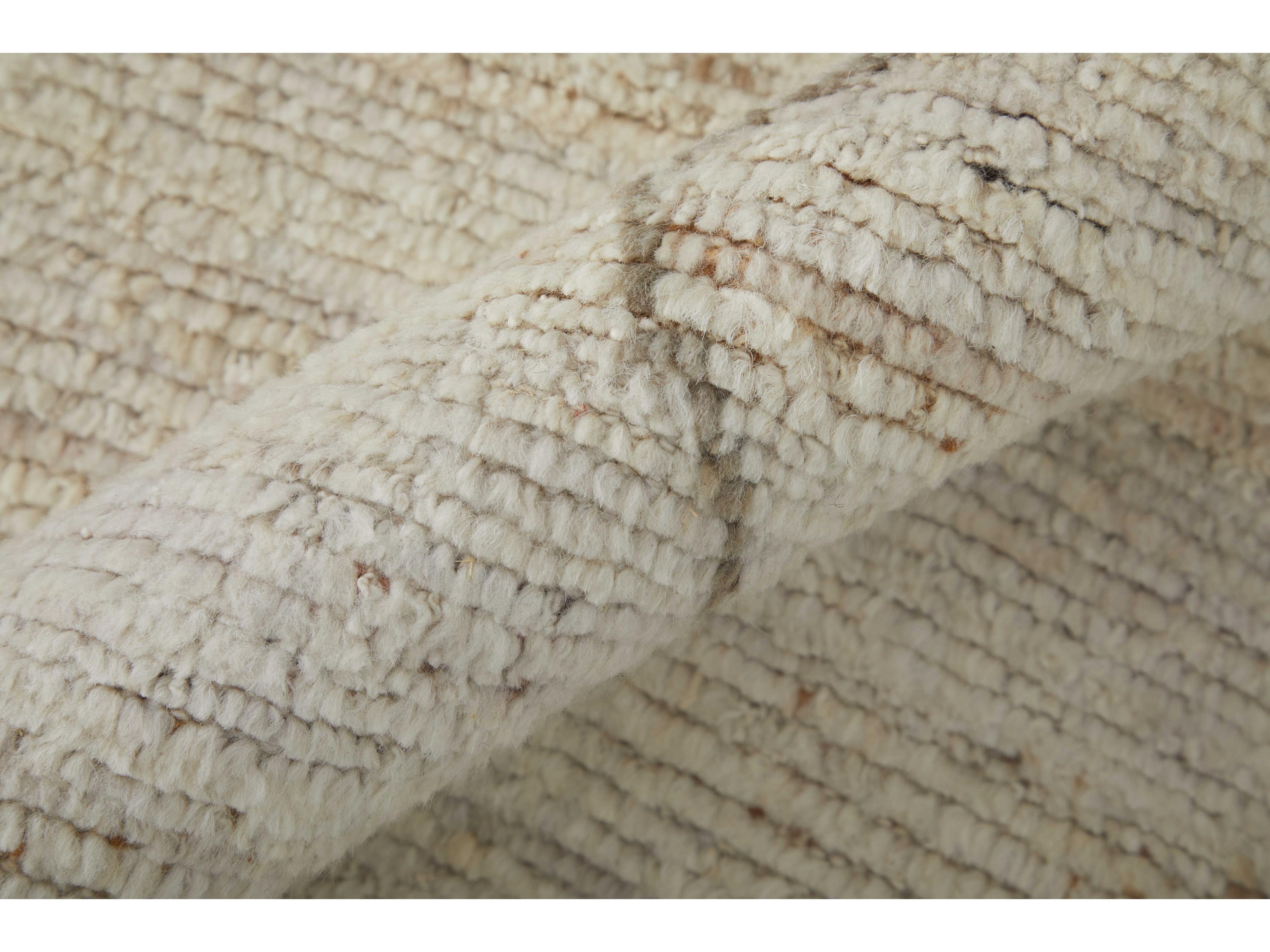 Feizy Rugs Kasbah Moroccan Area Rug