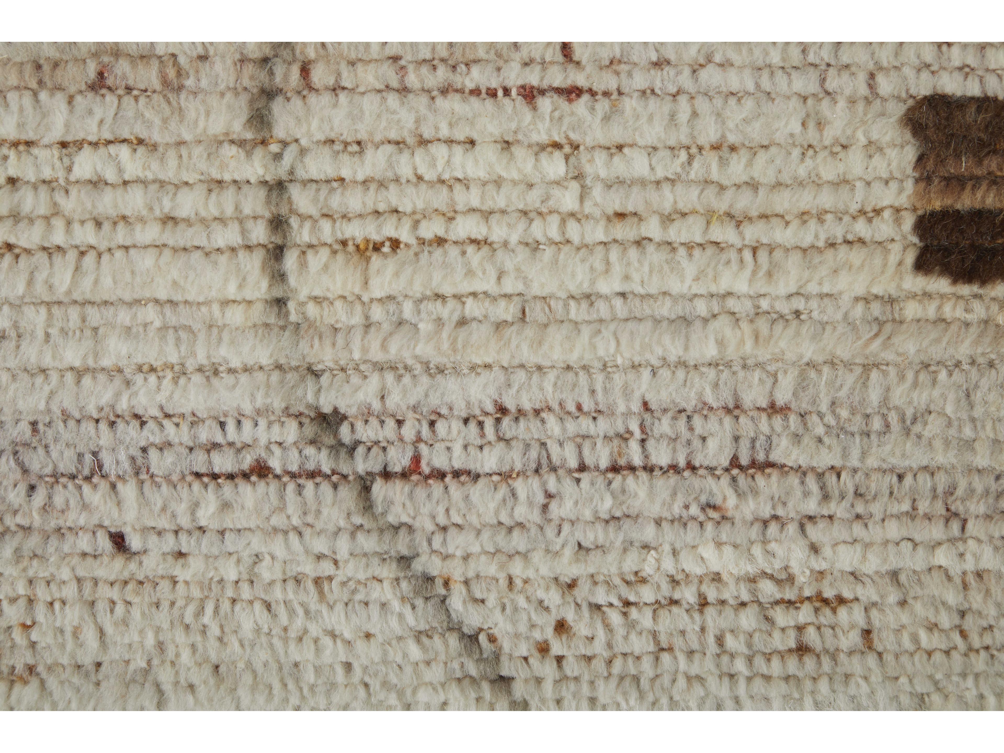 Feizy Rugs Kasbah Moroccan Area Rug