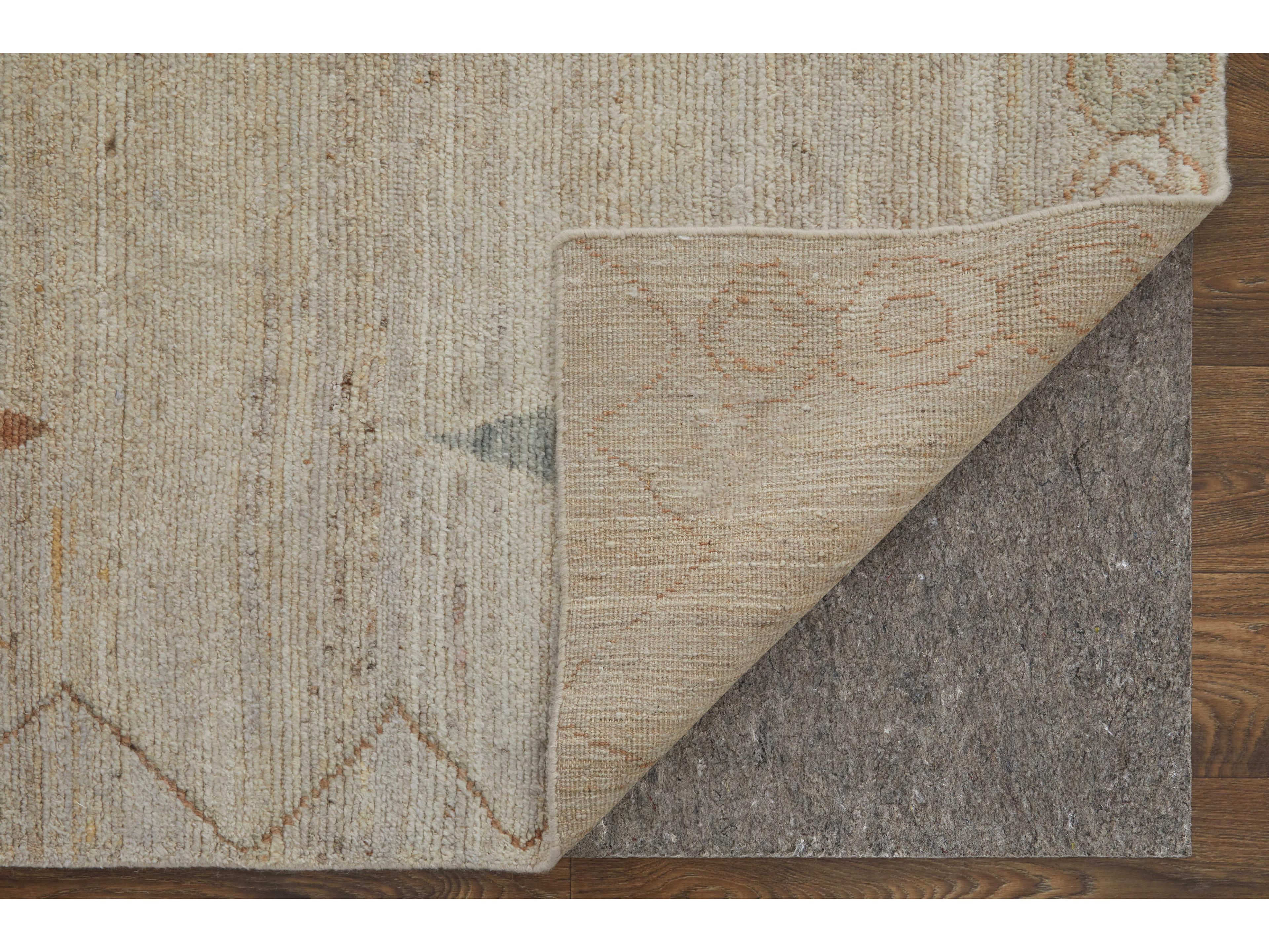 Feizy Rugs Kasbah Geometric Area Rug