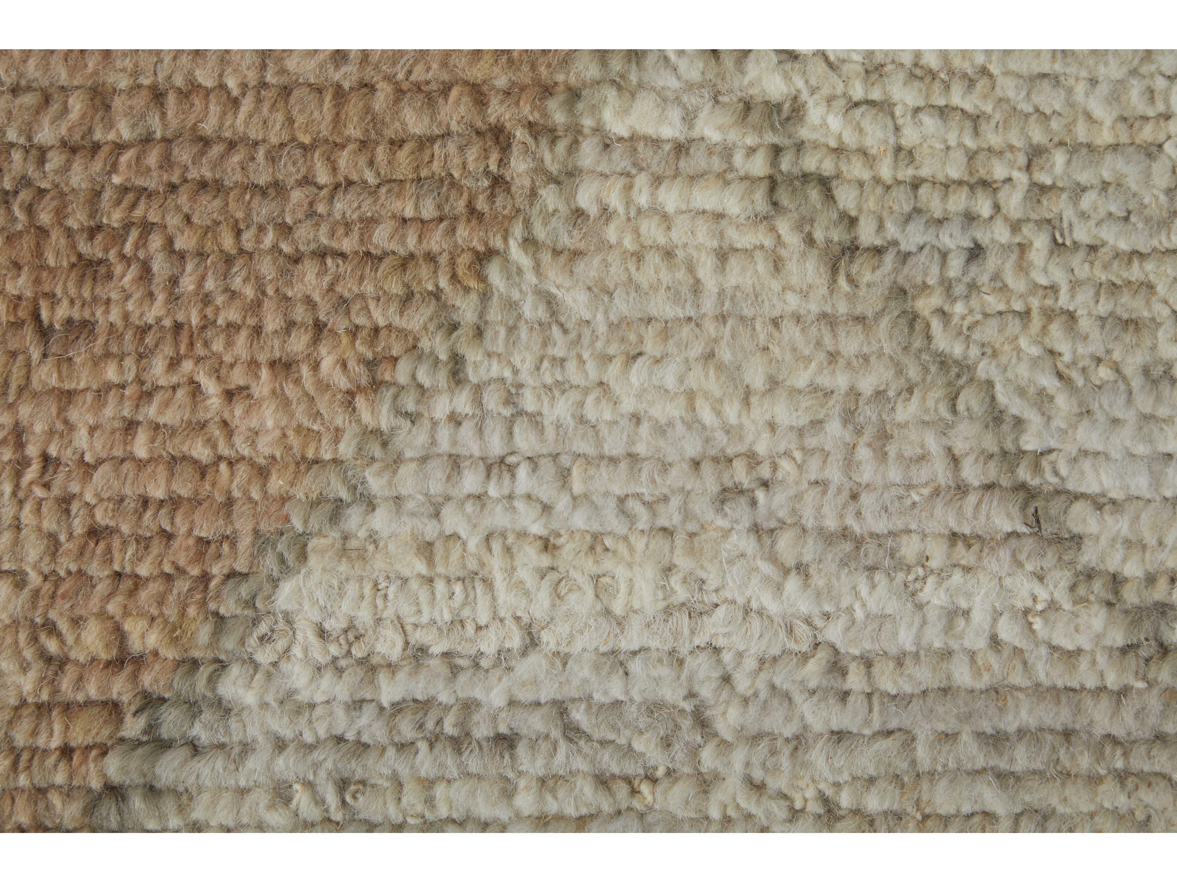 Feizy Rugs Kasbah Geometric Area Rug