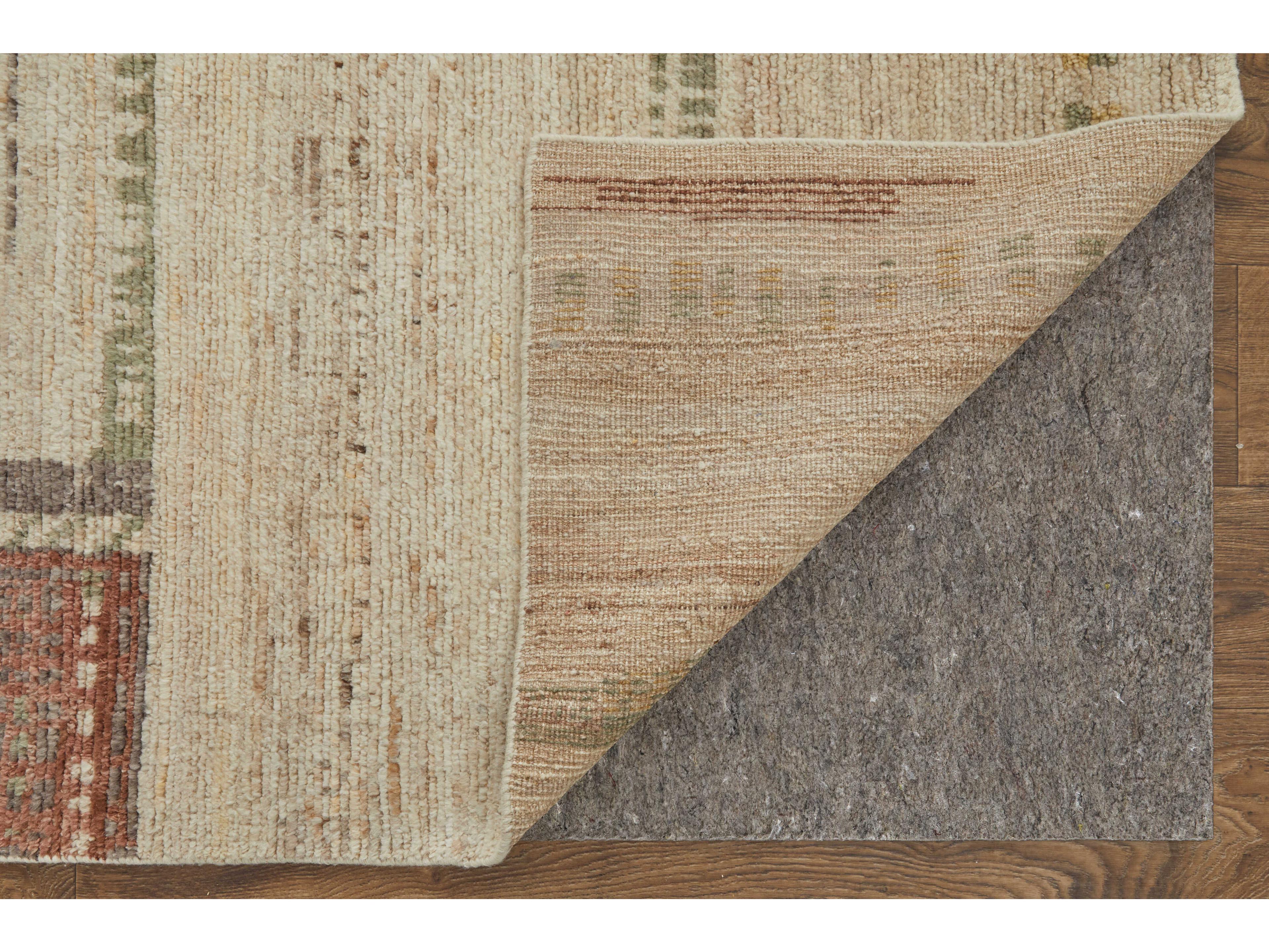 Feizy Rugs Kasbah Abstract Area Rug