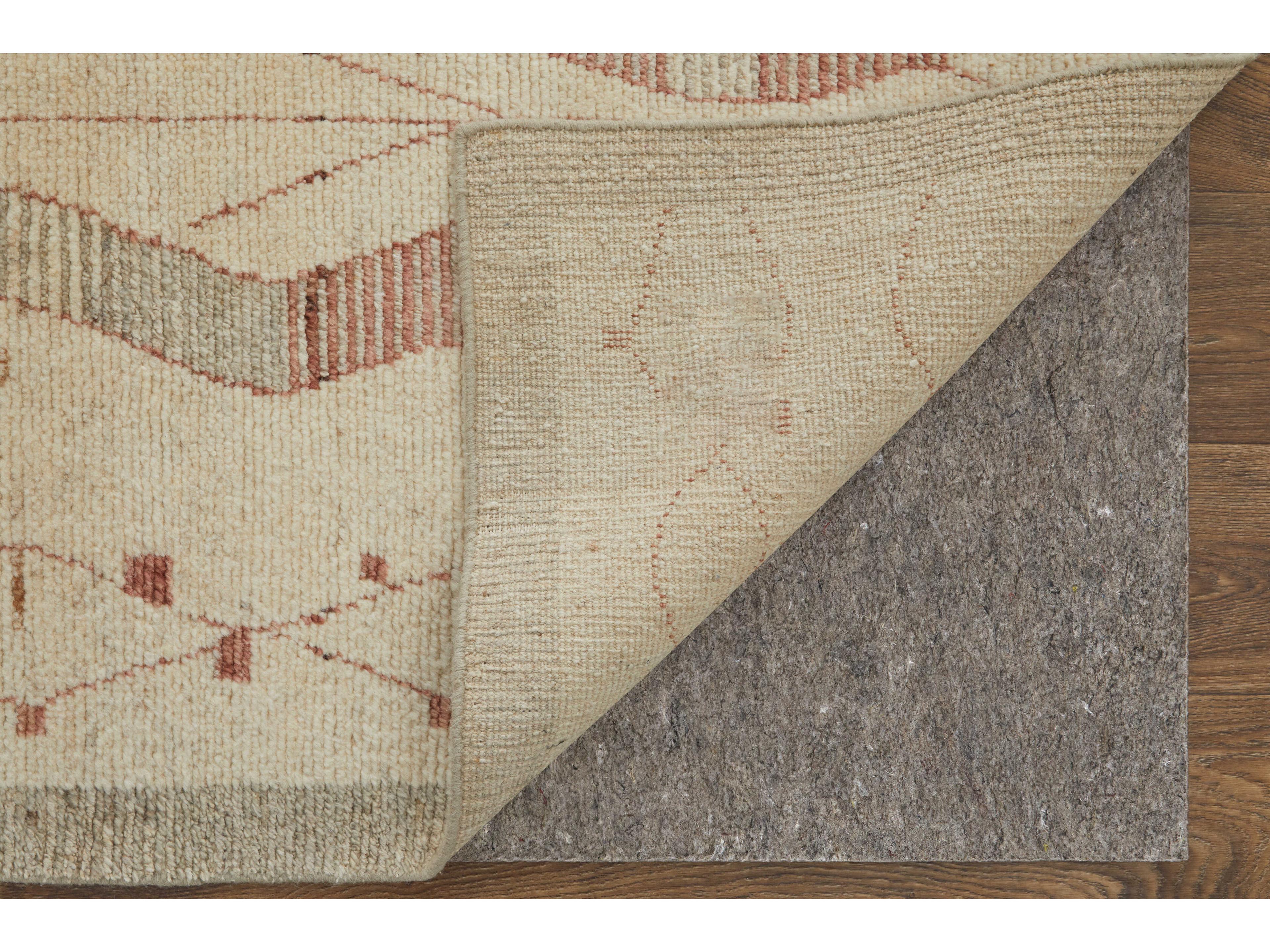 Feizy Rugs Kasbah Southwestern Area Rug