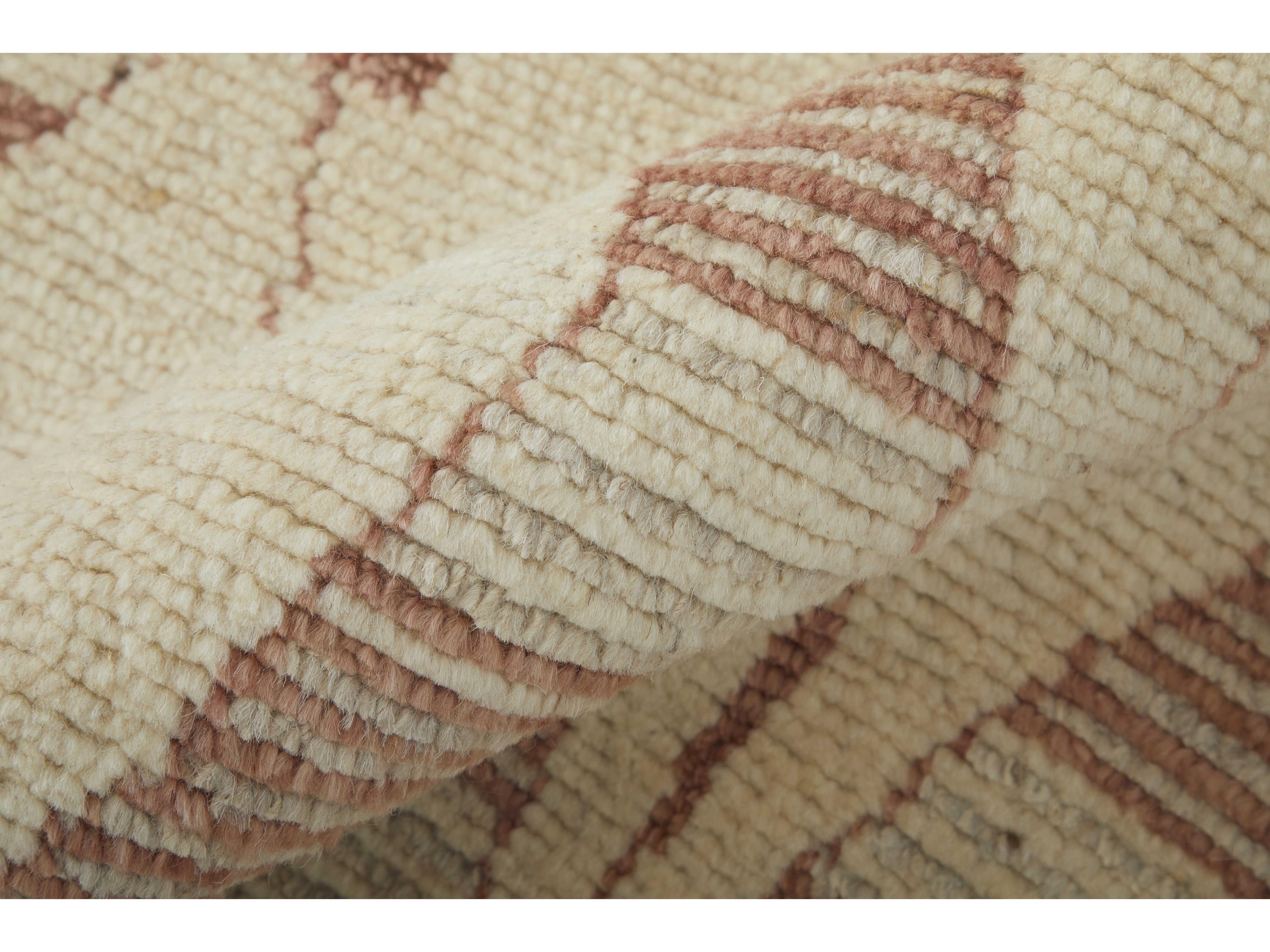 Feizy Rugs Kasbah Southwestern Area Rug