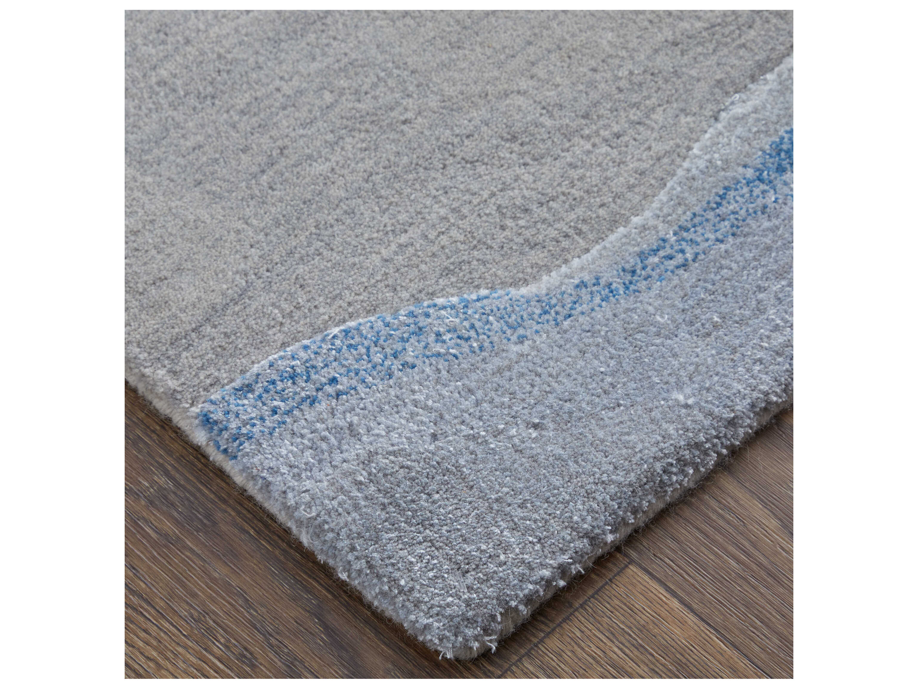 Feizy Rugs Kawai Abstract Area Rug