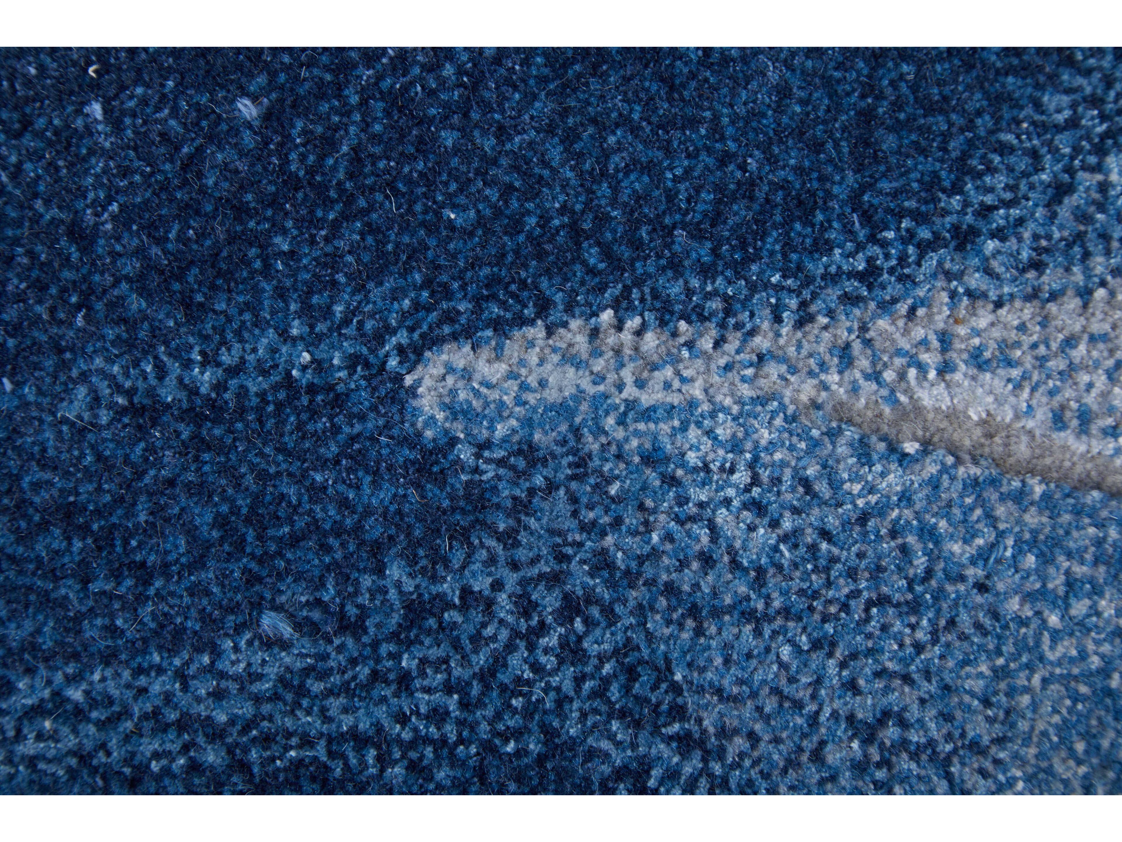 Feizy Rugs Kawai Abstract Area Rug