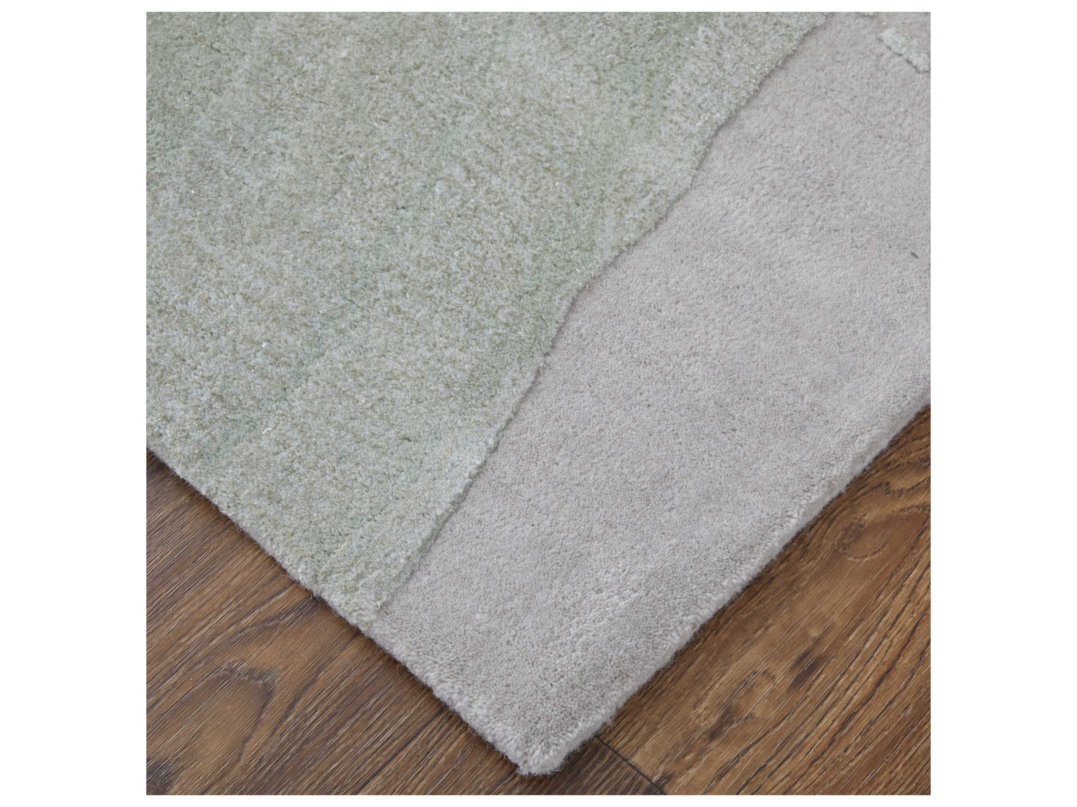 Feizy Rugs Kawai Abstract Area Rug