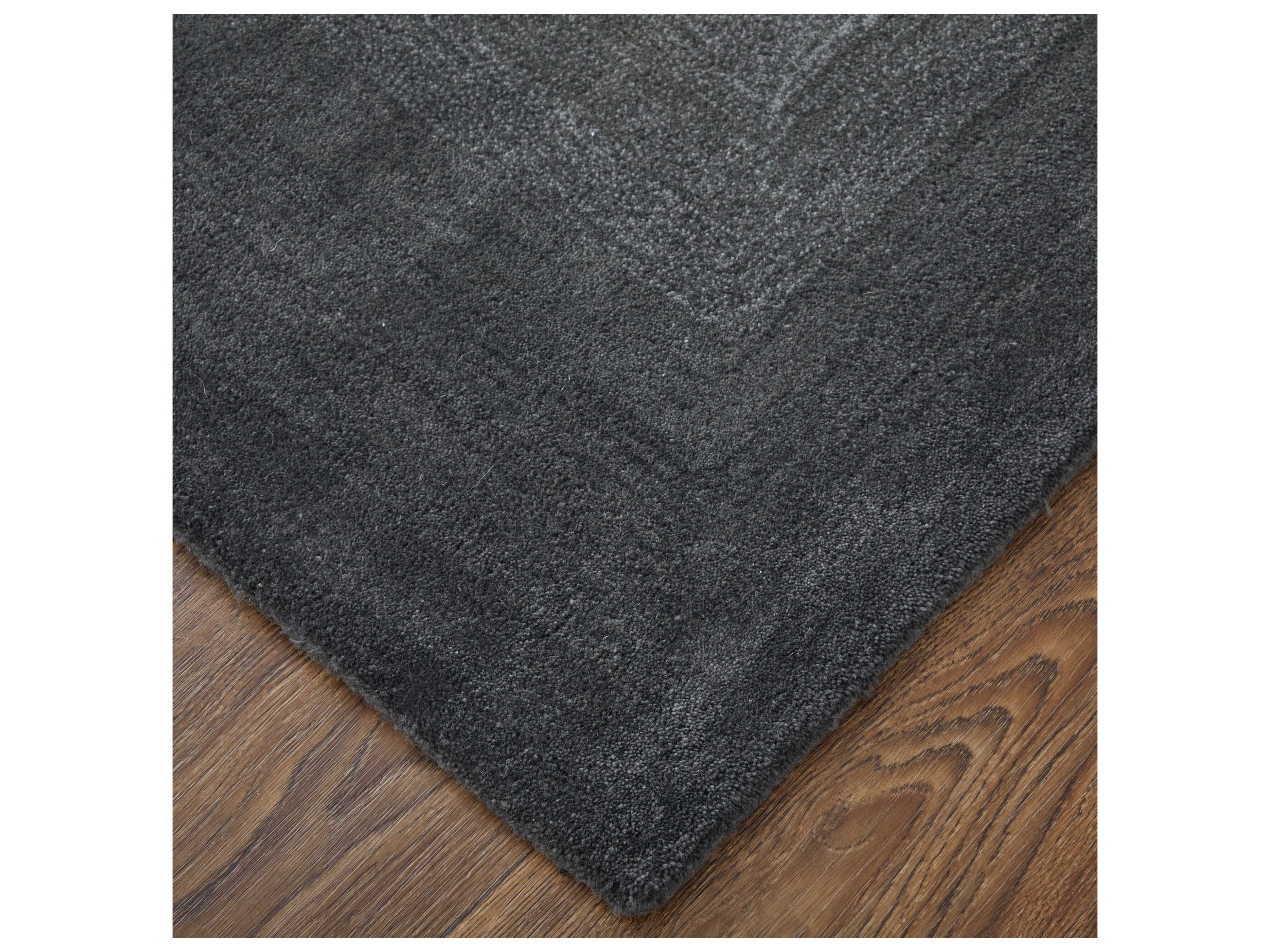 Feizy Rugs Katya Abstract Area Rug