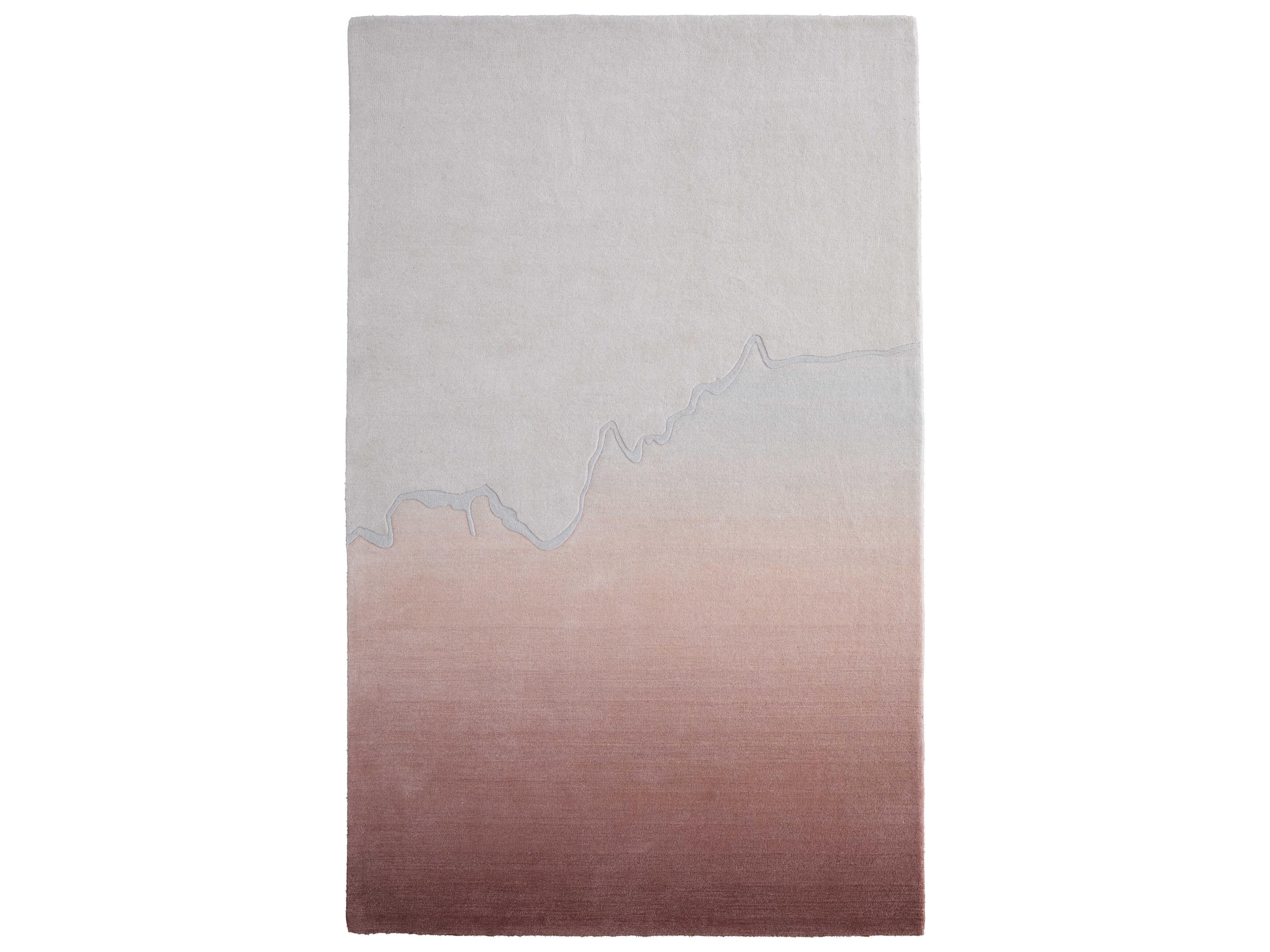Feizy Rugs Katya Abstract Area Rug