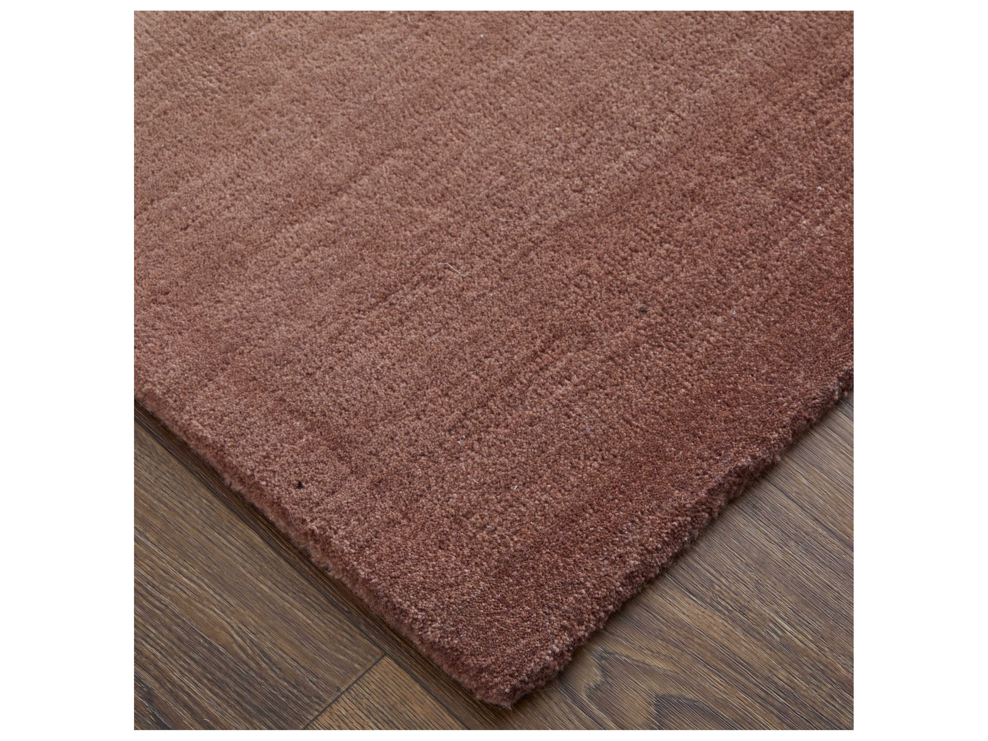 Feizy Rugs Katya Abstract Area Rug