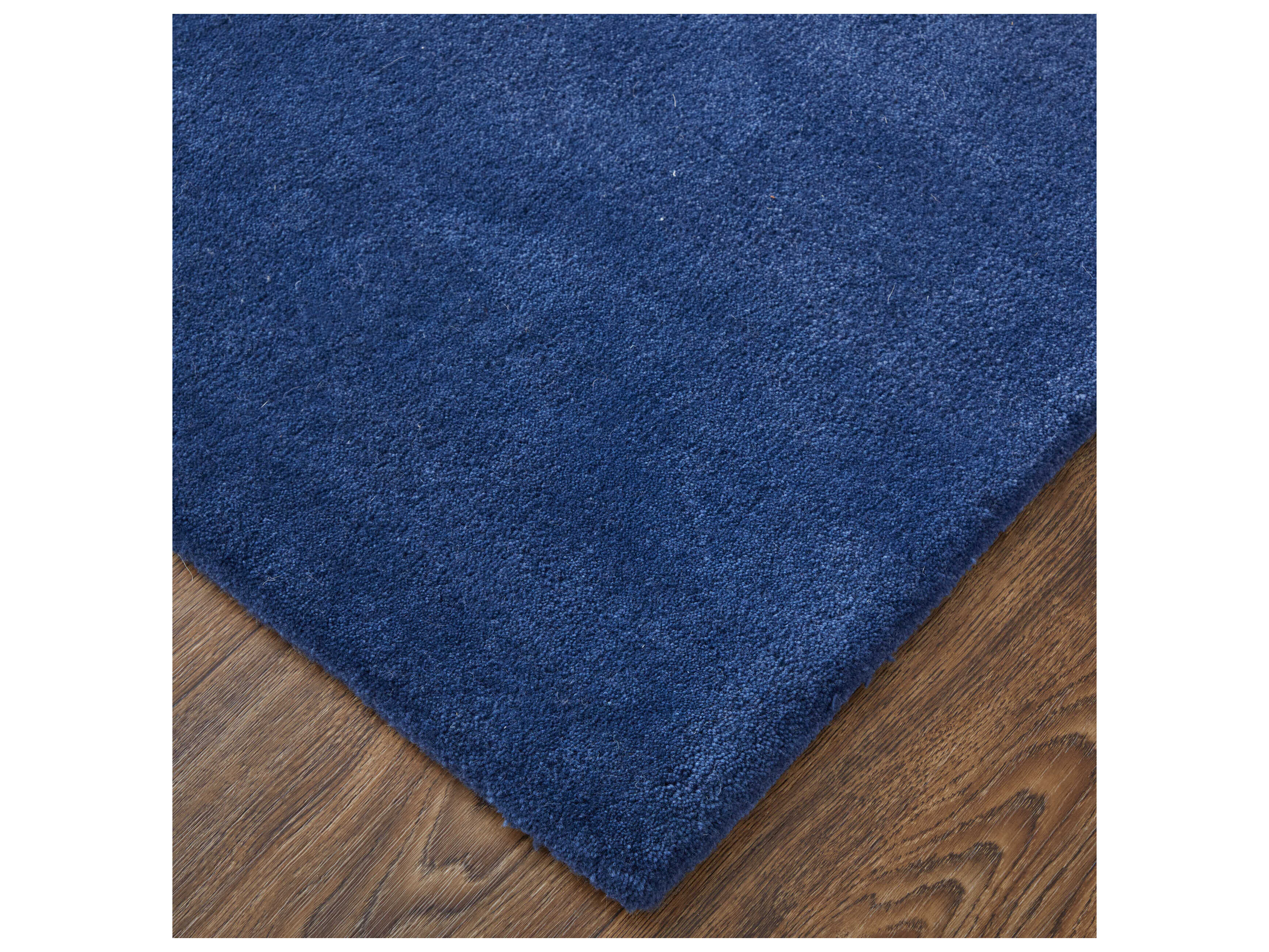 Feizy Rugs Katya Abstract Area Rug