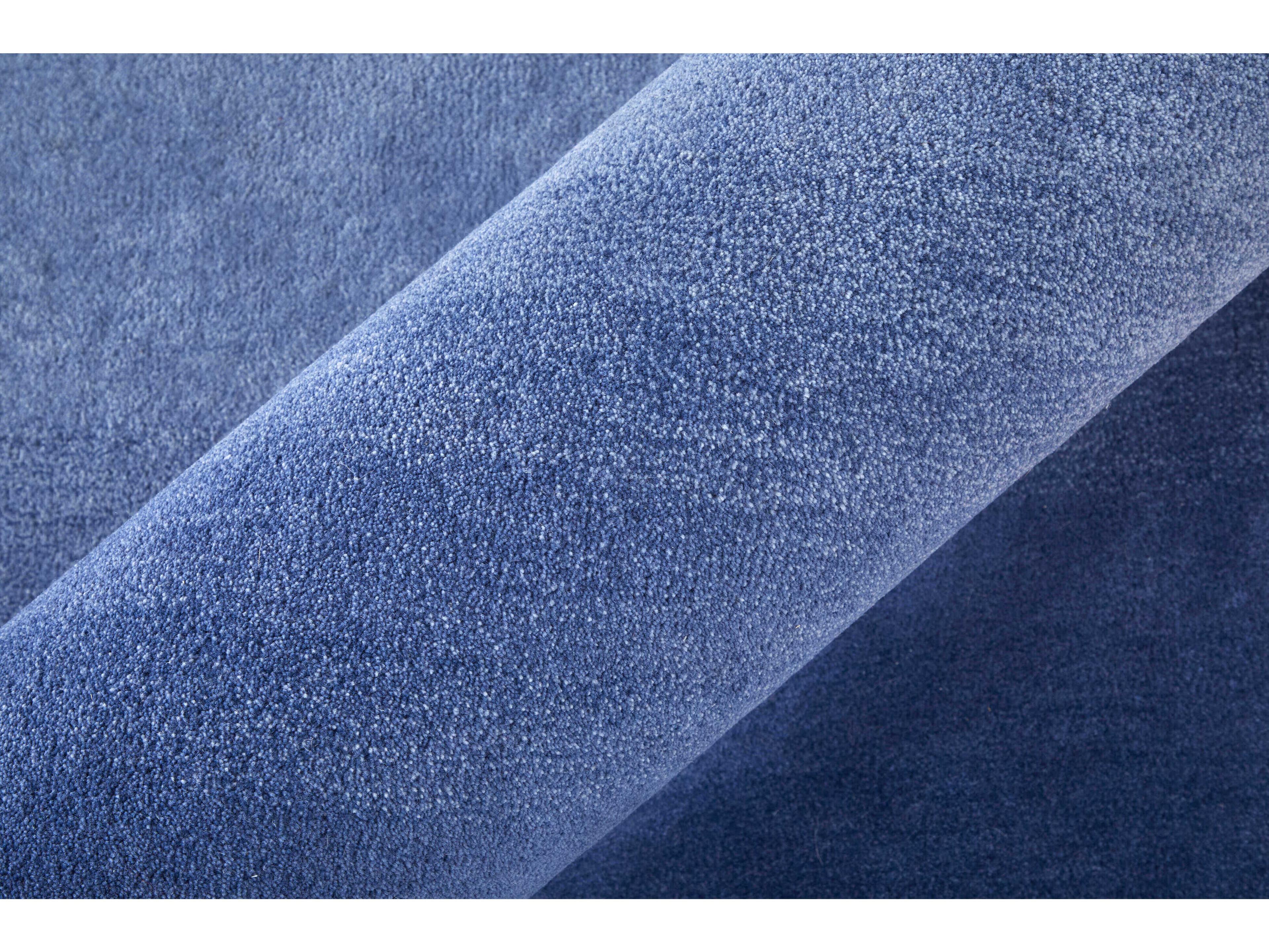 Feizy Rugs Katya Abstract Area Rug