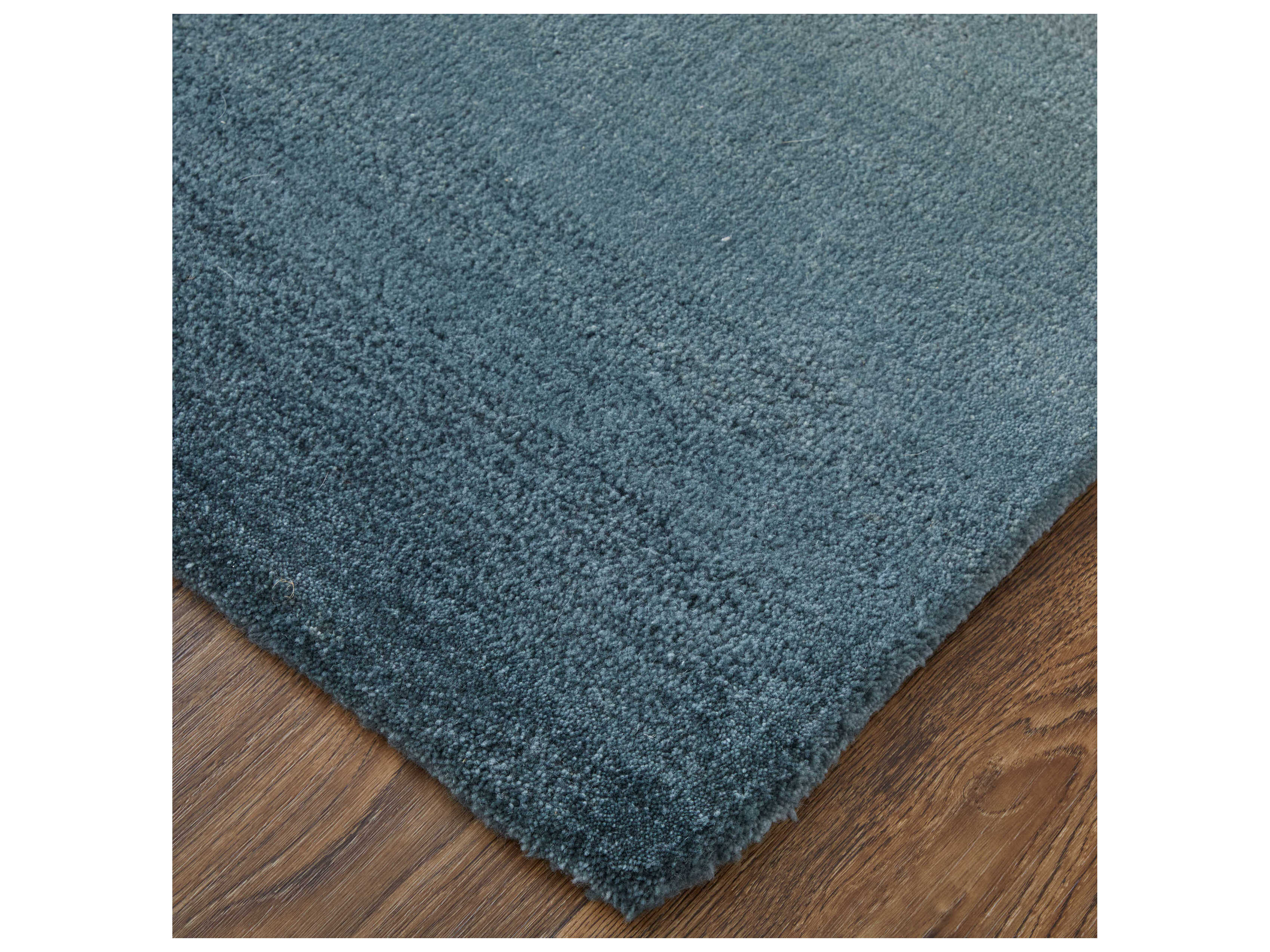 Feizy Rugs Katya Abstract Area Rug