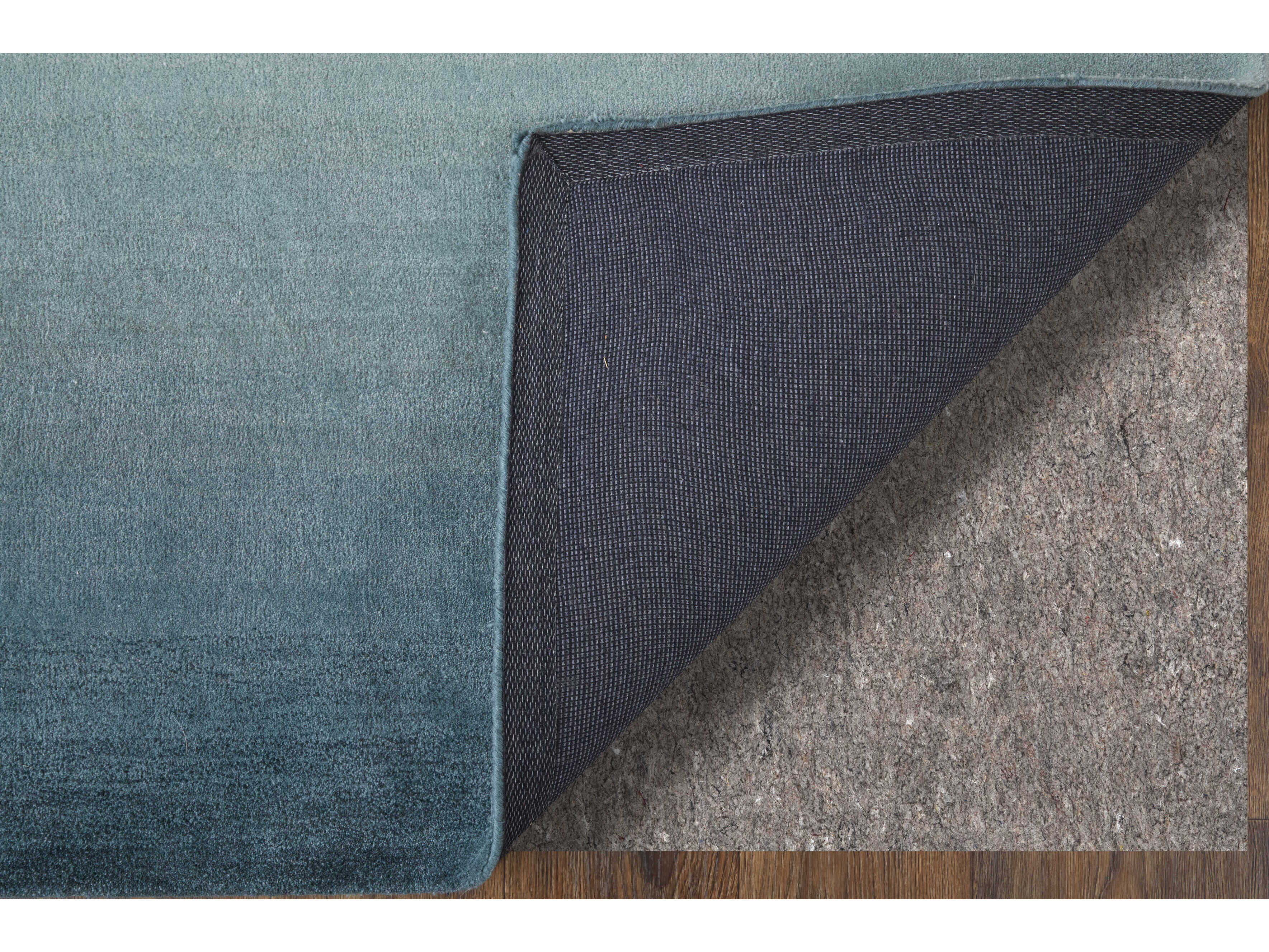 Feizy Rugs Katya Abstract Area Rug