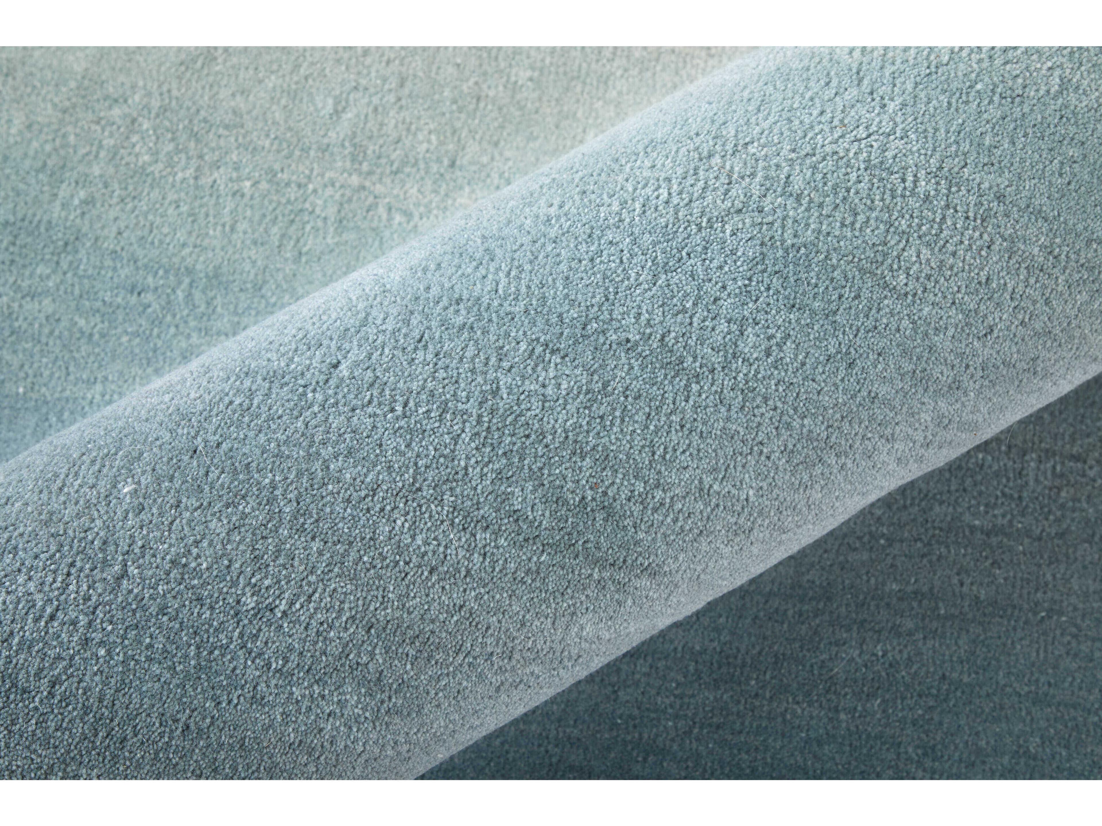 Feizy Rugs Katya Abstract Area Rug